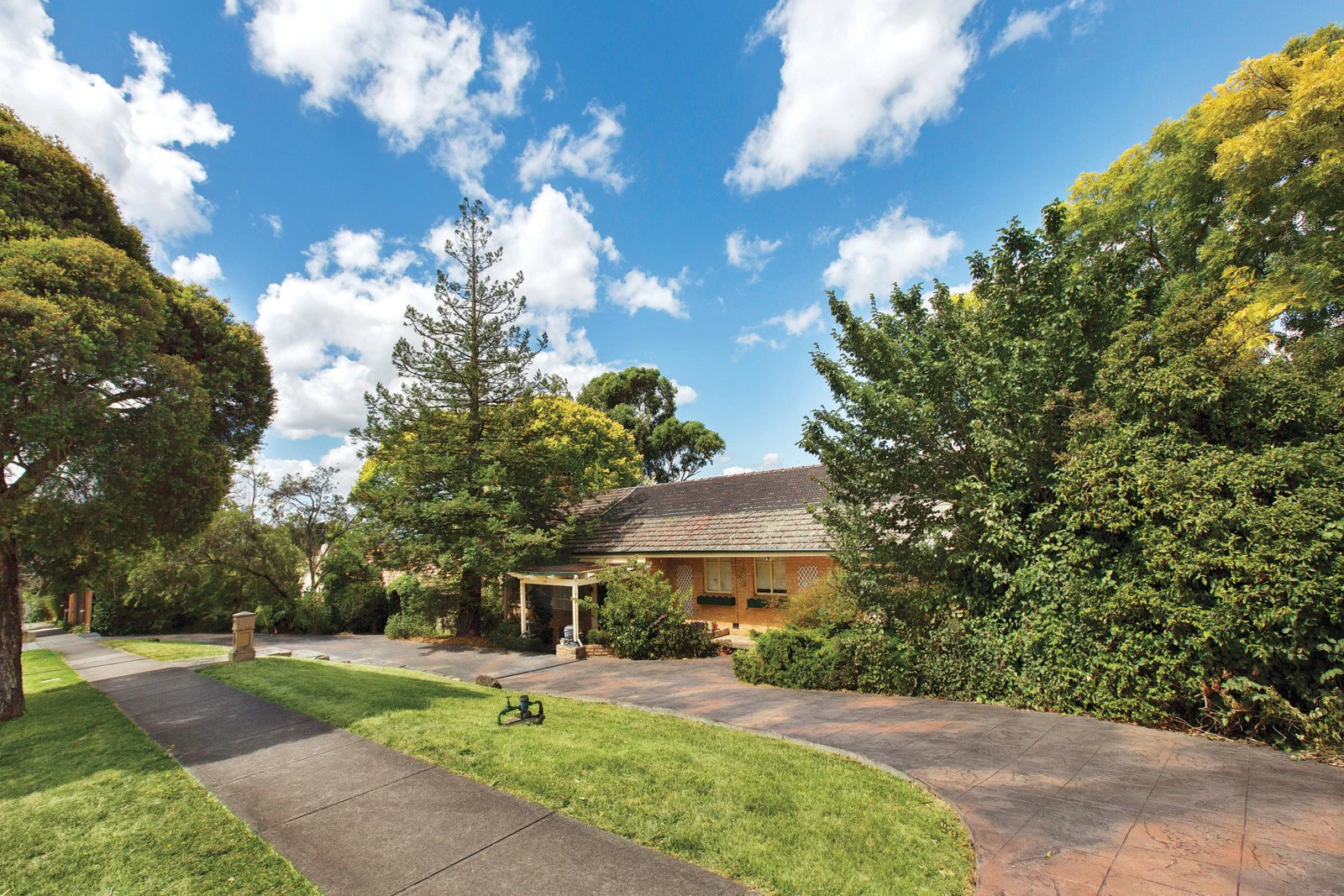 10-12 Hedderwick Street, Balwyn North, VIC
