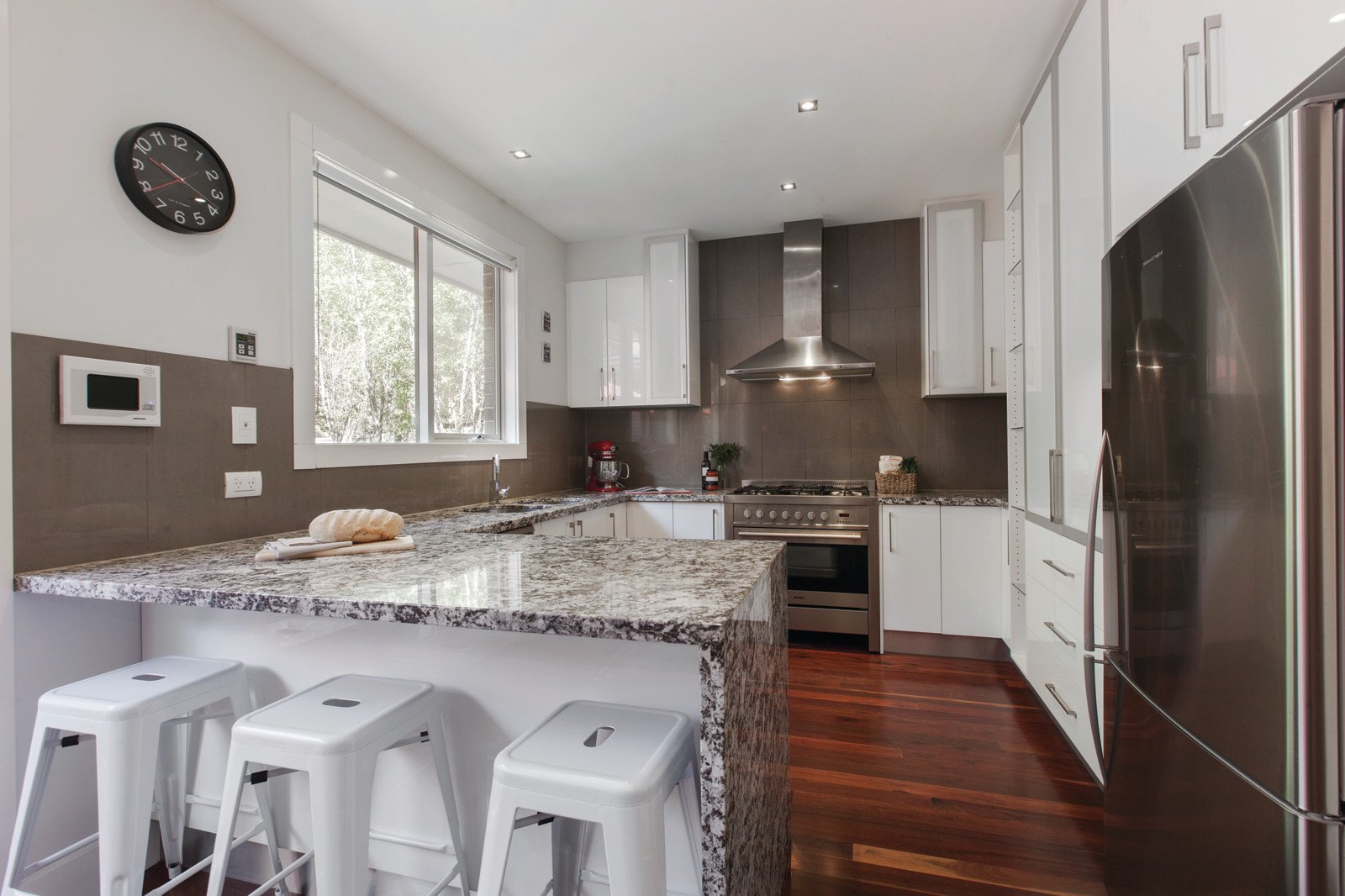 79 Dent Street, Ashburton - Thumbnail 4