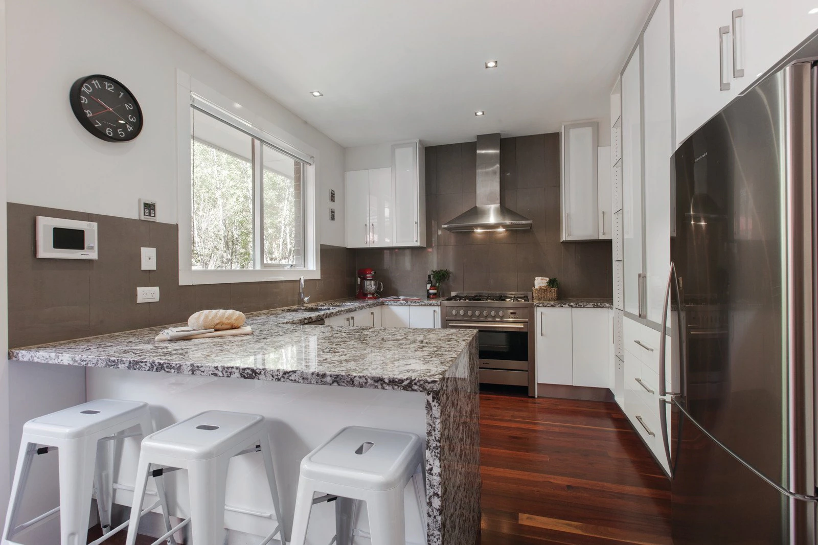 79 Dent Street, Ashburton, VIC