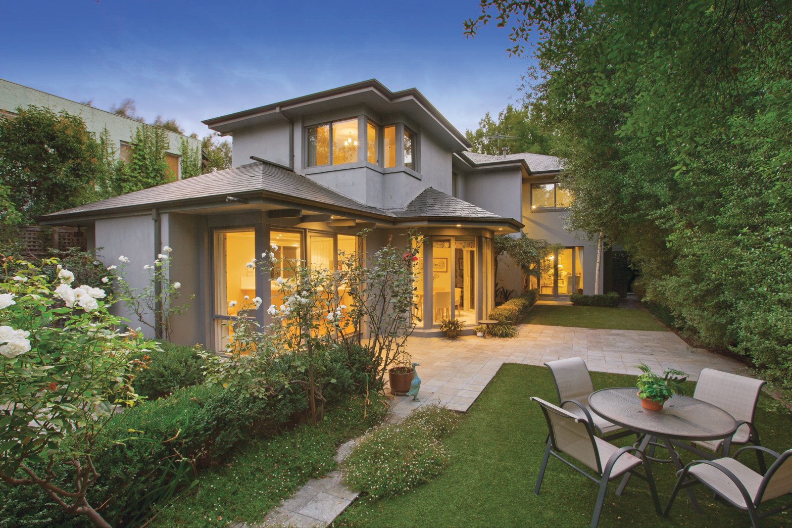 22 Bonview Road, Malvern - Thumbnail 3