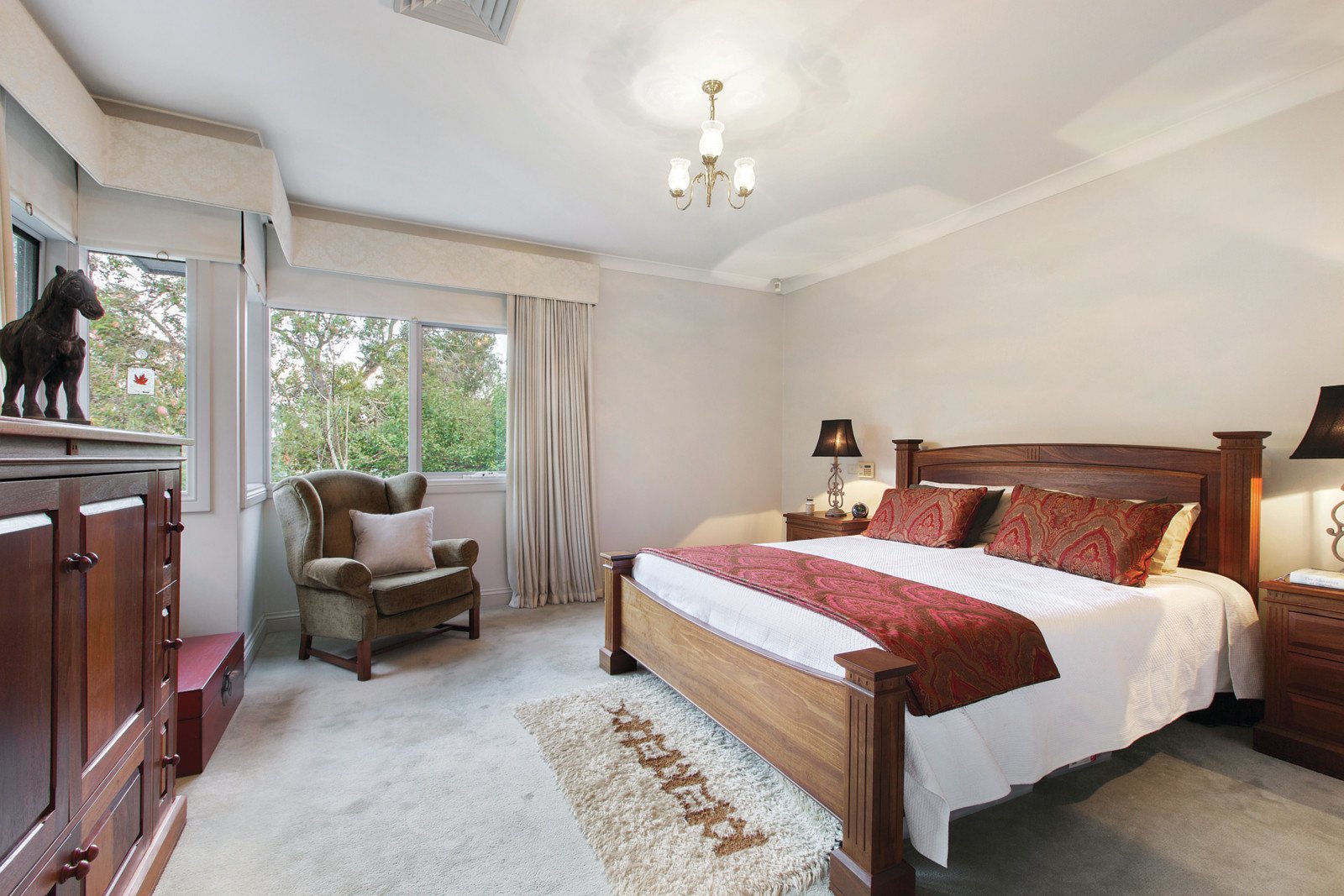 22 Bonview Road, Malvern - Thumbnail 7