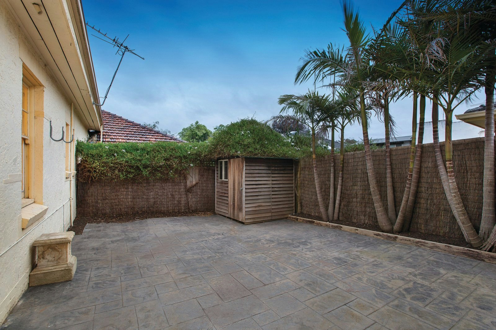 2/583 Whitehorse Road, Balwyn, VIC