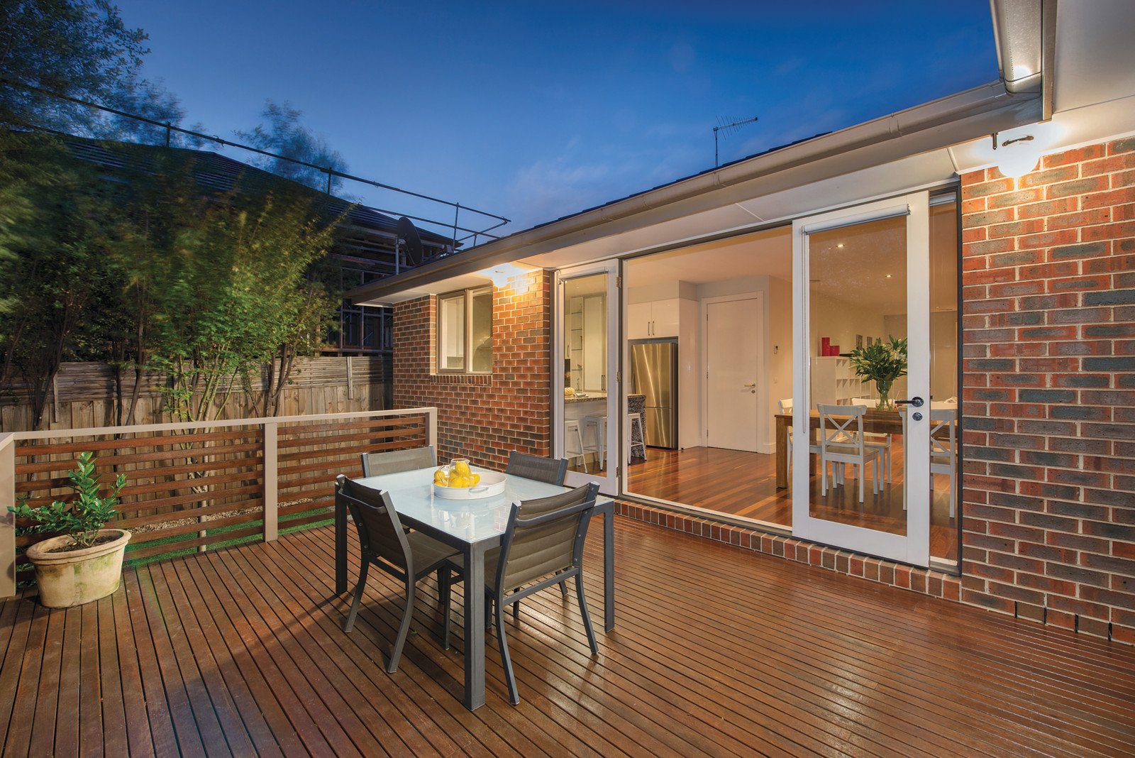 79 Dent Street, Ashburton - Thumbnail 3