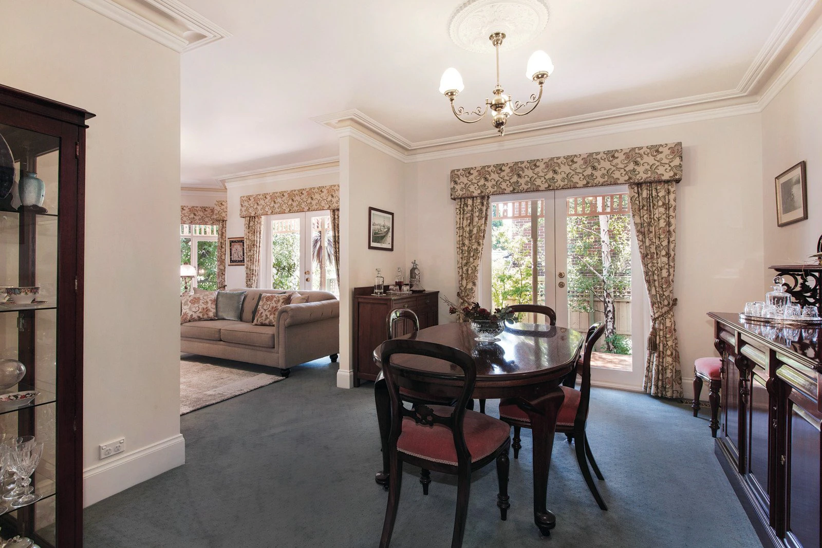 15 Wharton Street, Surrey Hills, VIC