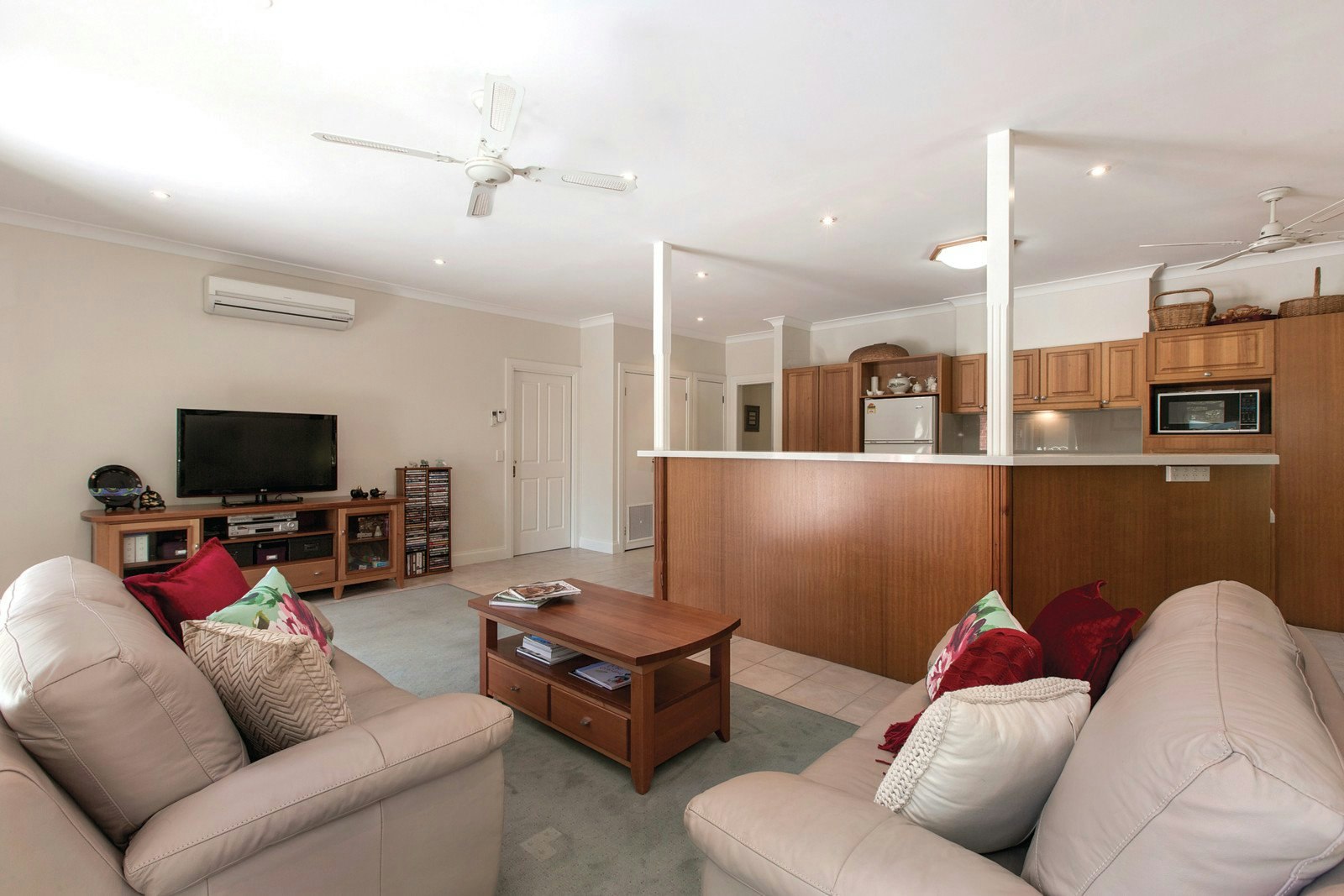 15 Wharton Street, Surrey Hills, VIC