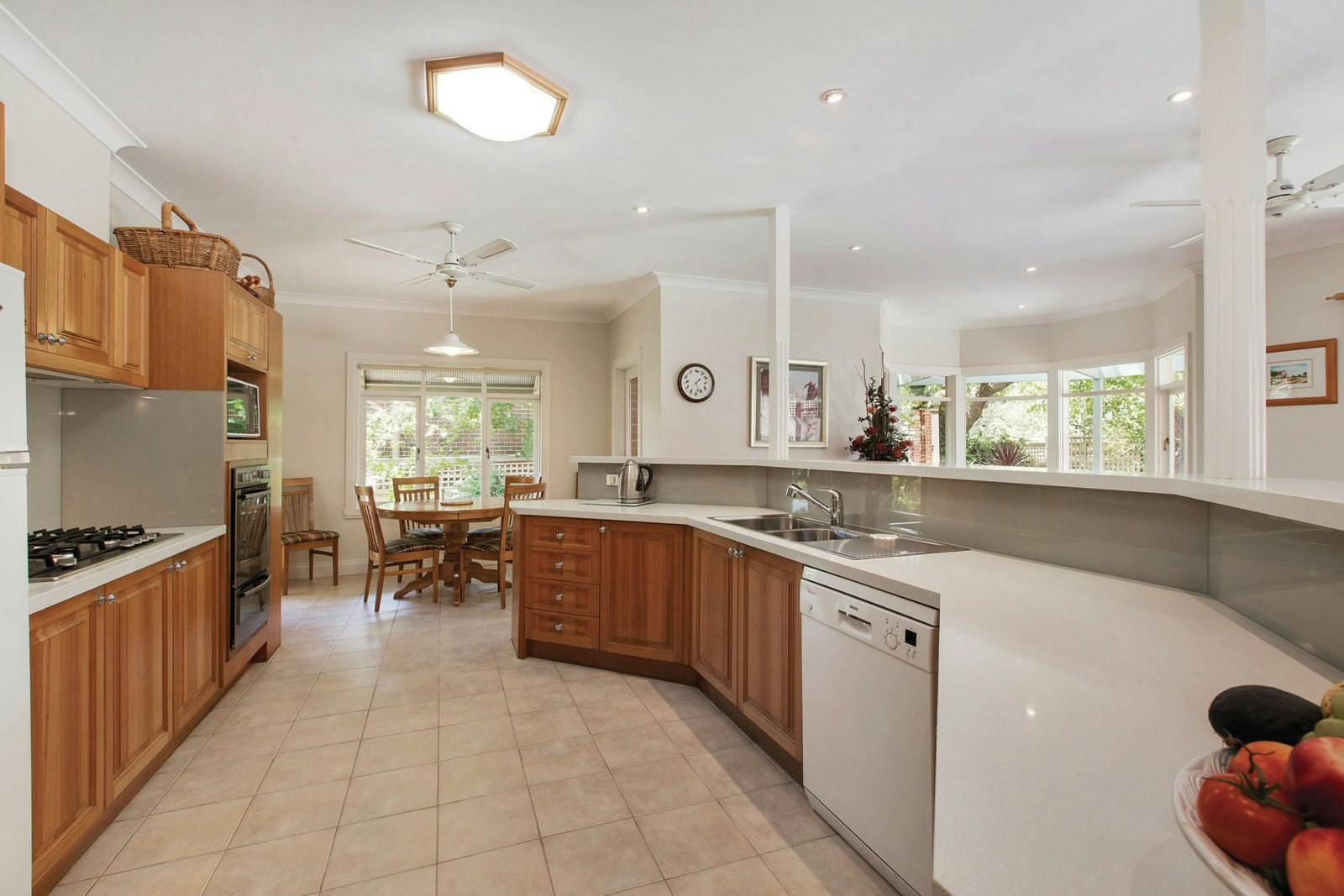 15 Wharton Street, Surrey Hills, VIC