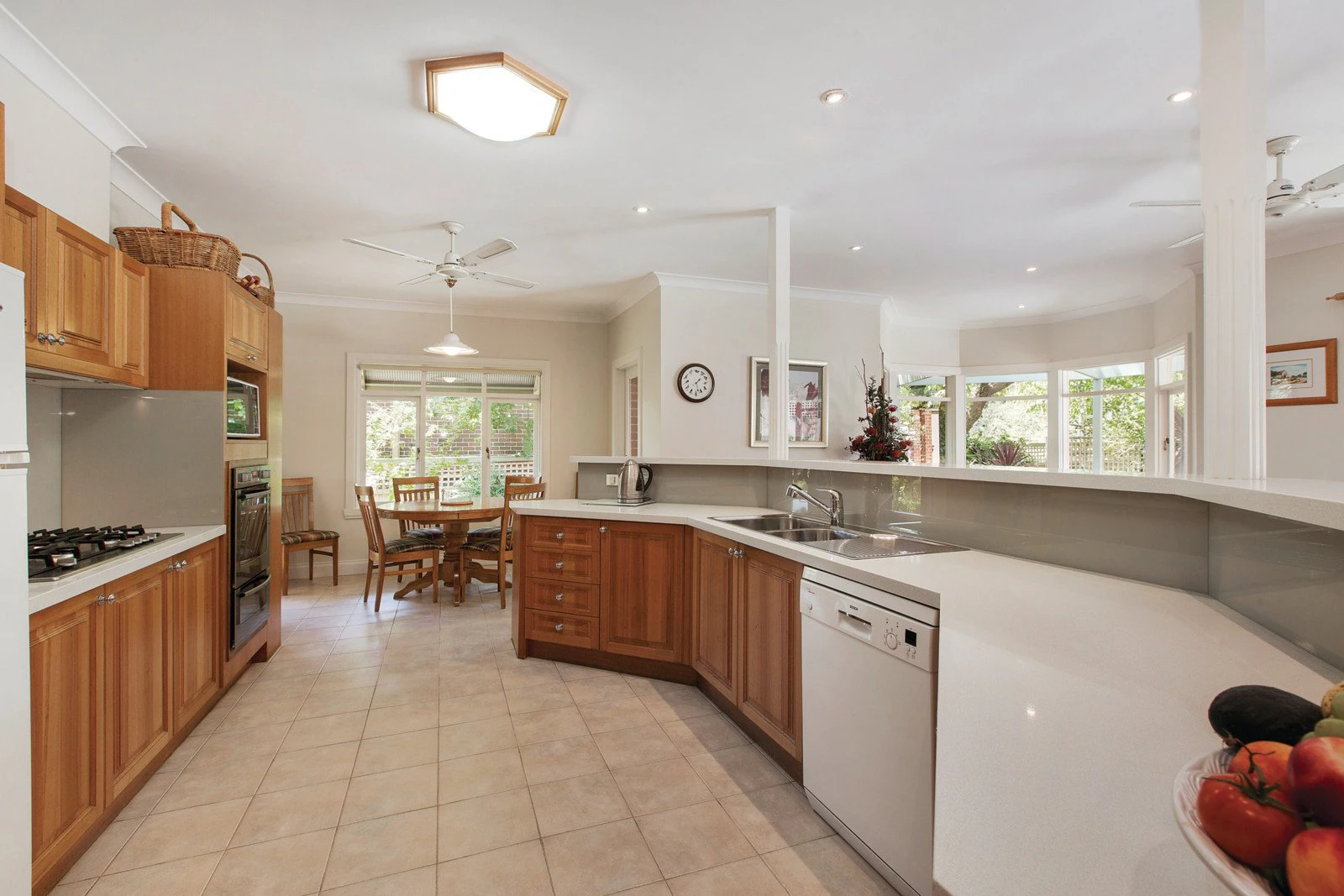 15 Wharton Street, Surrey Hills, VIC