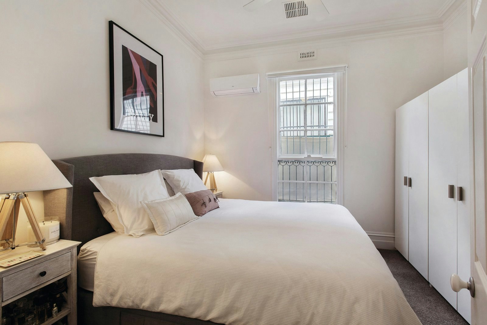 30 Cruikshank Street, Port Melbourne, VIC