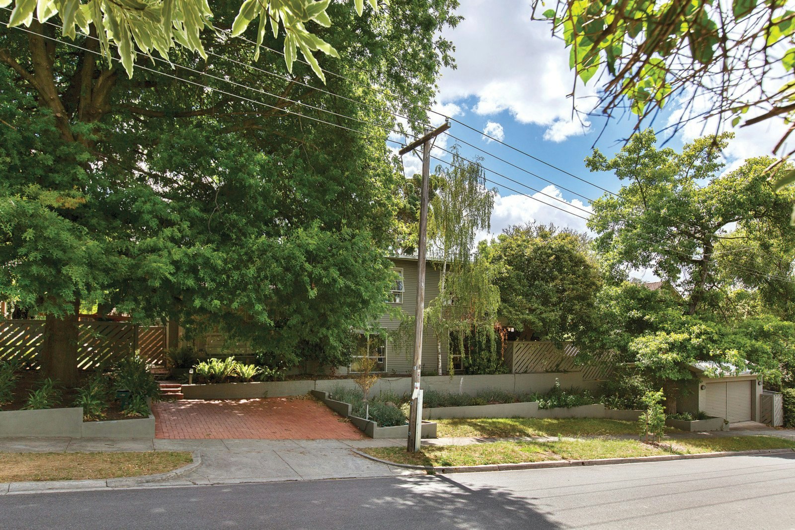 10-12 Hedderwick Street, Balwyn North, VIC