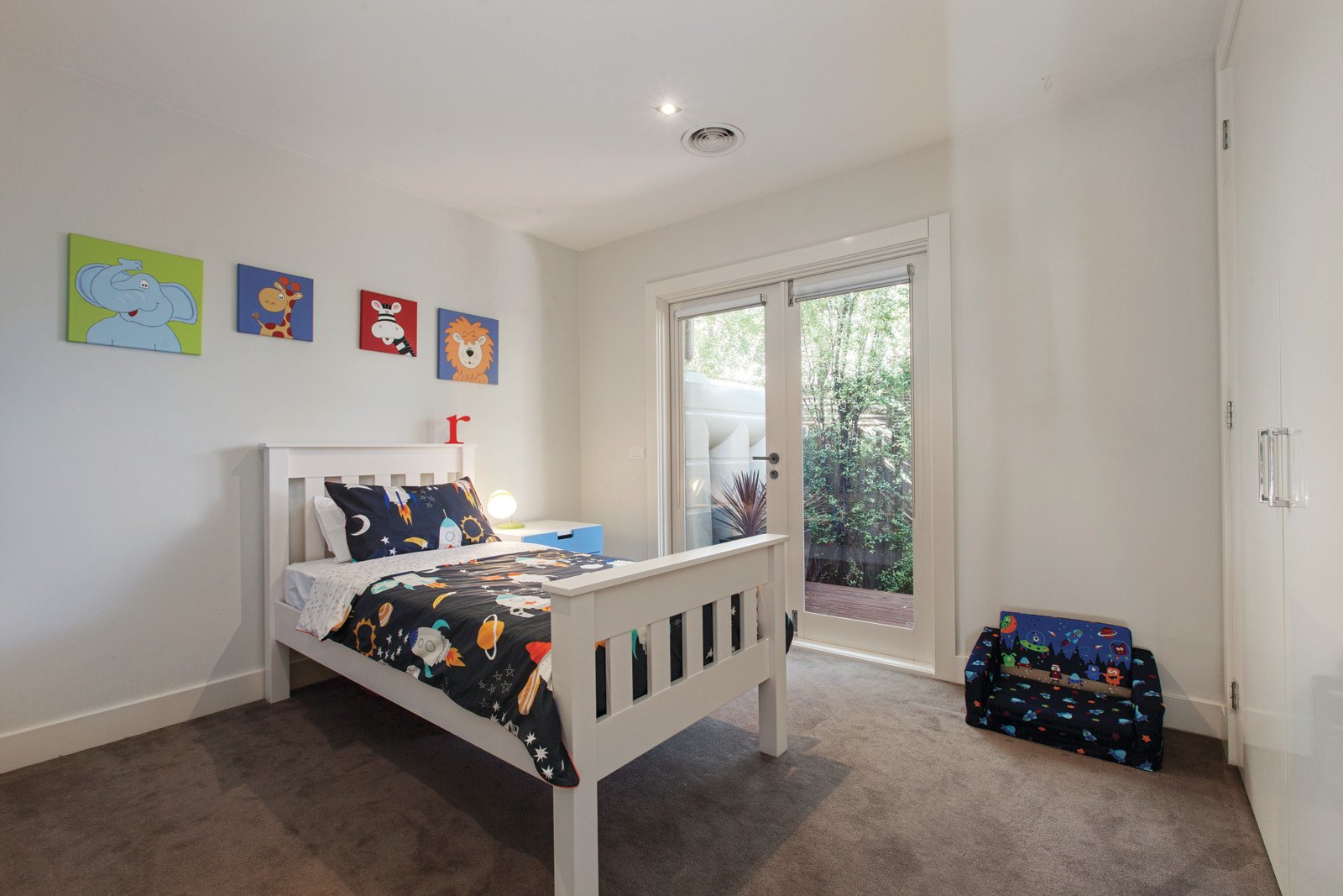 79 Dent Street, Ashburton - Thumbnail 6