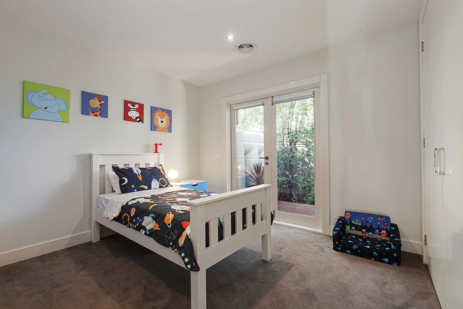 79 Dent Street, Ashburton, VIC
