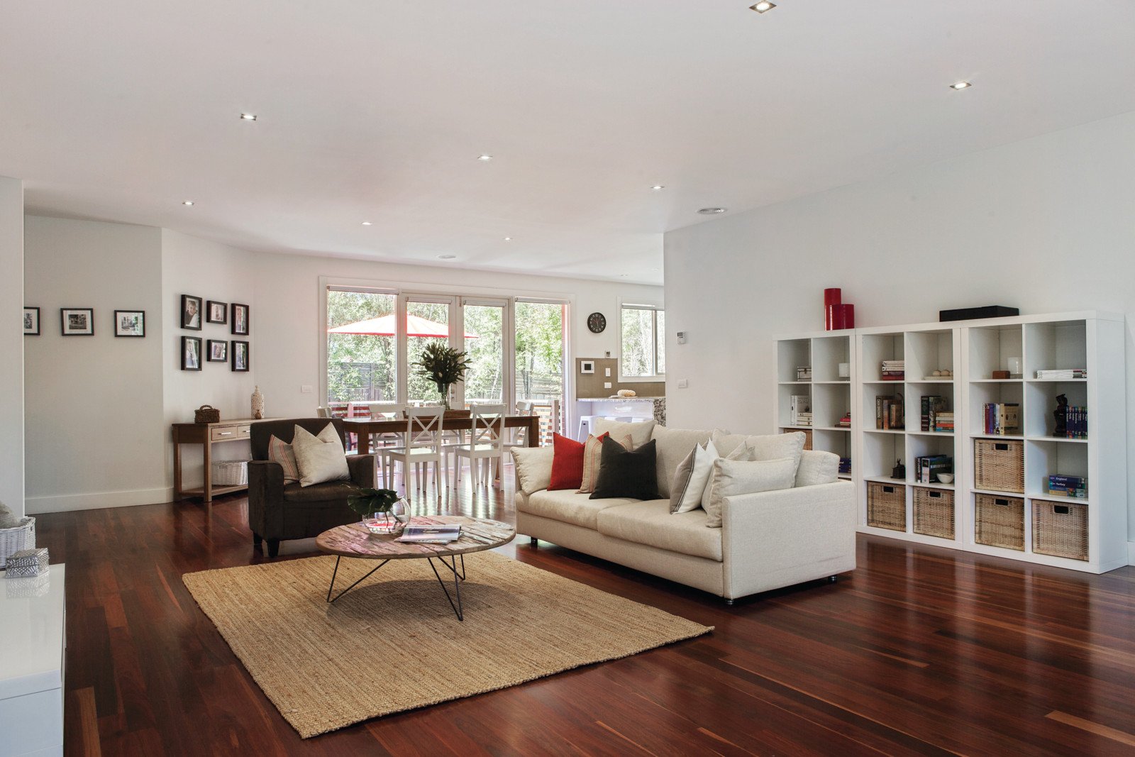 79 Dent Street, Ashburton - Thumbnail 2