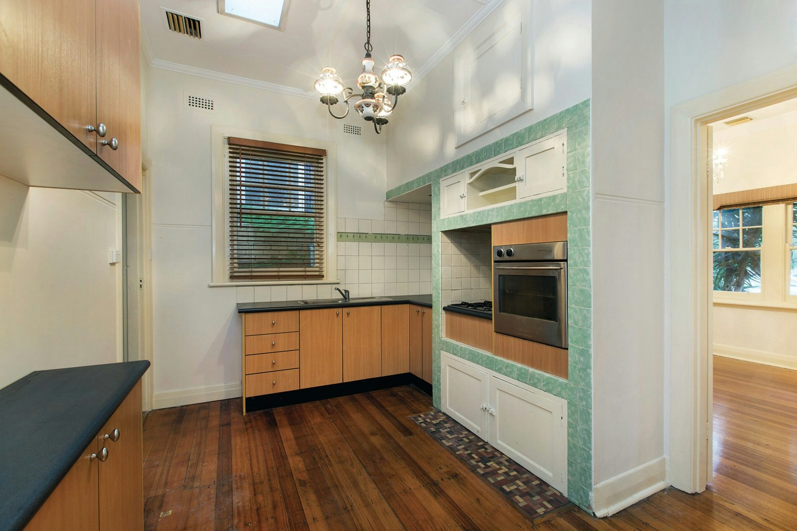 2/583 Whitehorse Road, Balwyn, VIC