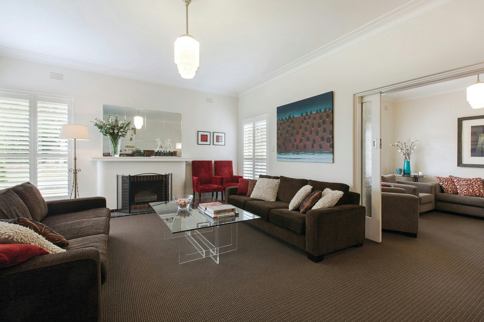 8 Vears Road, Ashburton, VIC