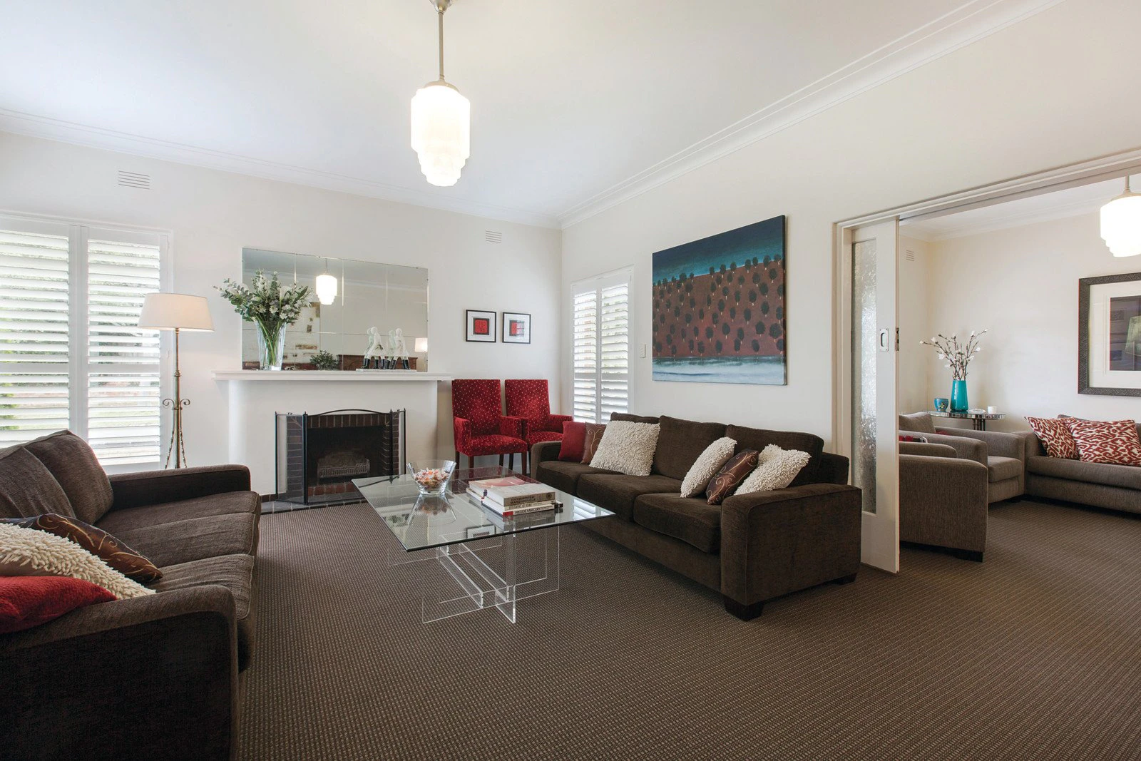 8 Vears Road, Ashburton, VIC