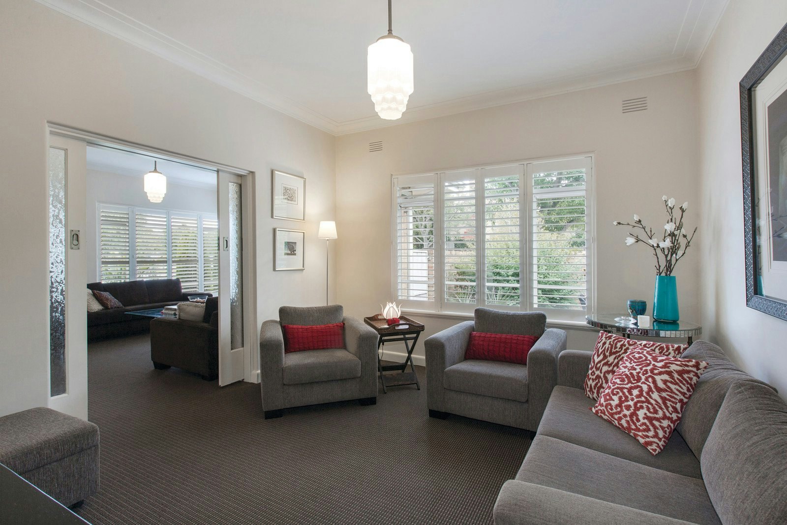 8 Vears Road, Ashburton, VIC