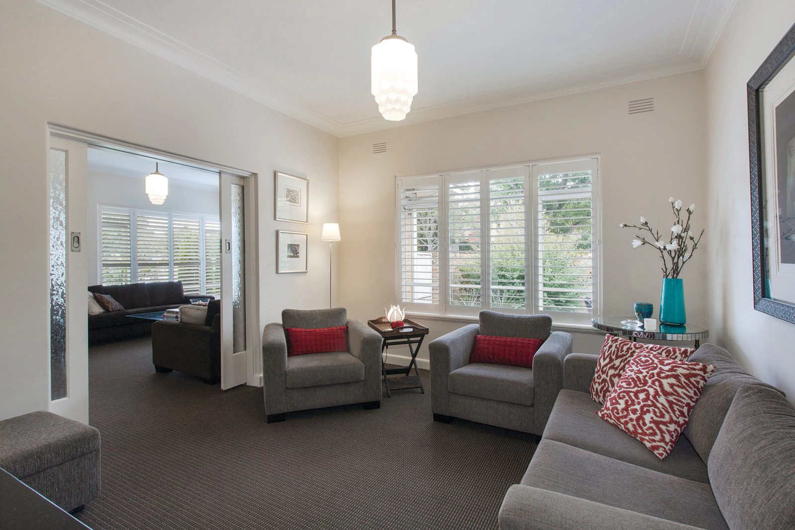8 Vears Road, Ashburton, VIC