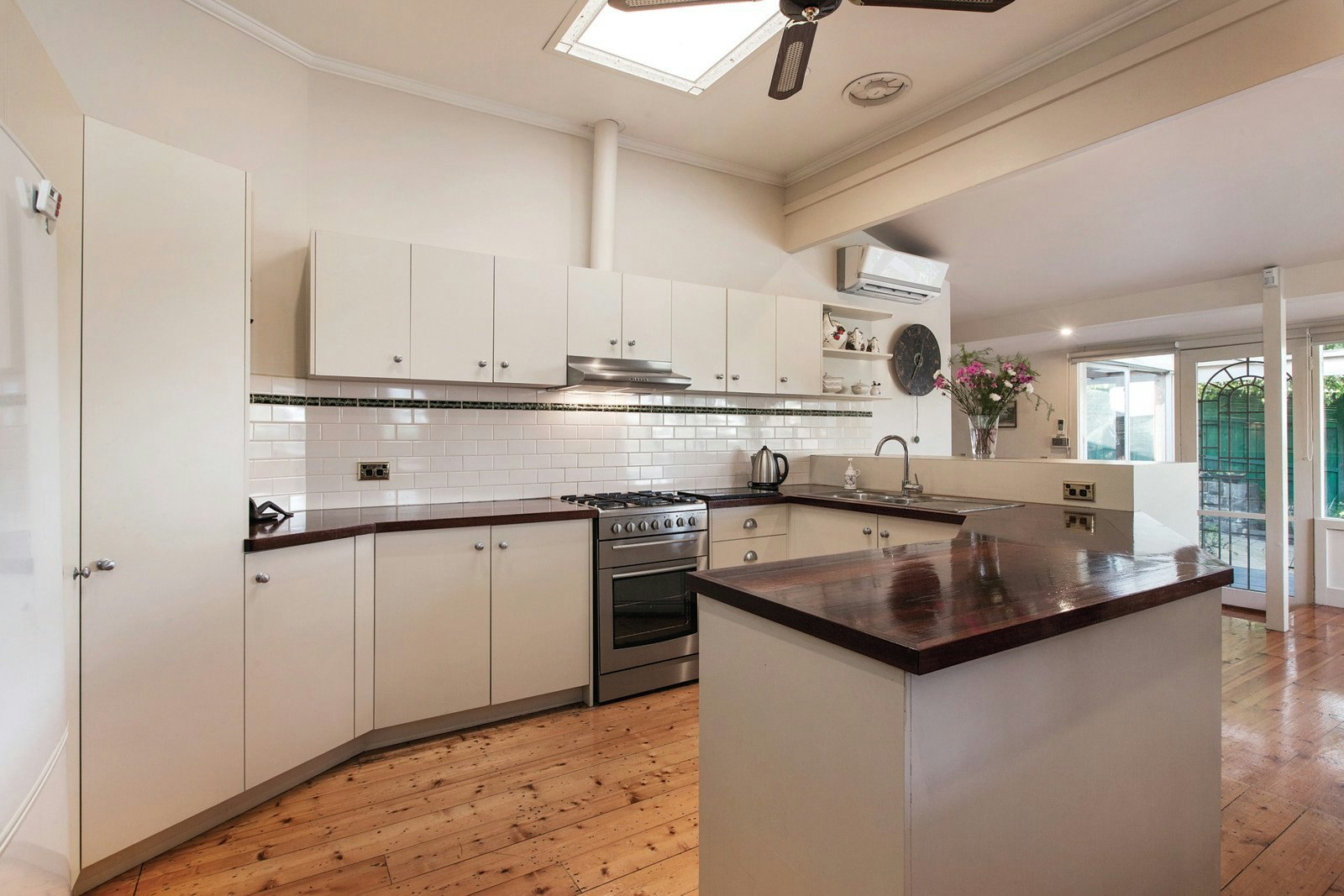 99 Argyle Road, Kew, VIC