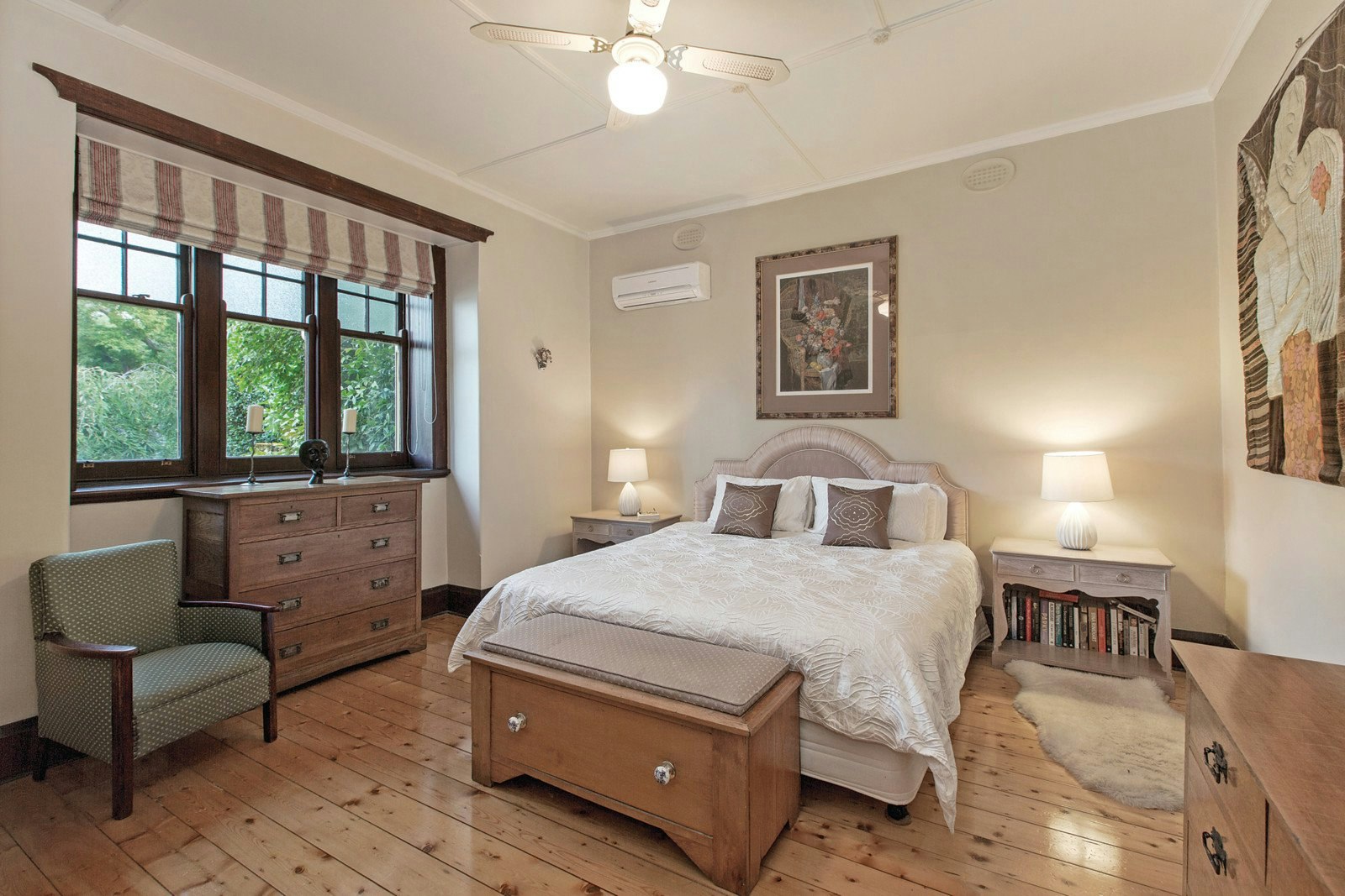 99 Argyle Road, Kew, VIC