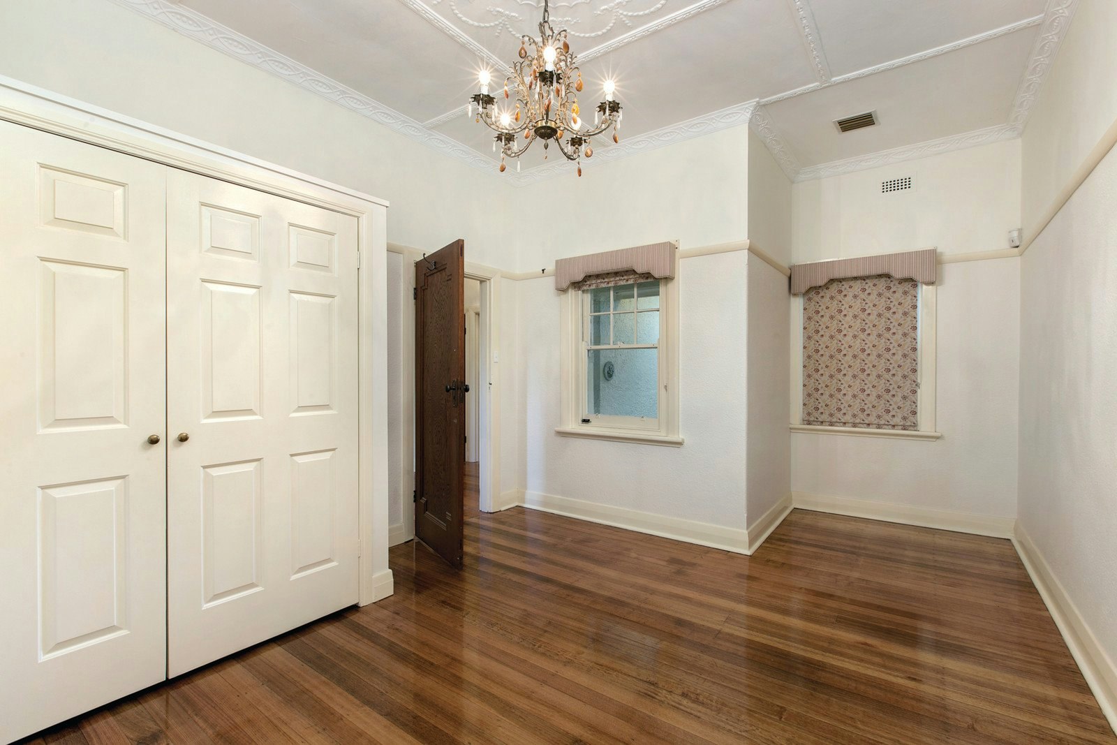 2/583 Whitehorse Road, Balwyn, VIC