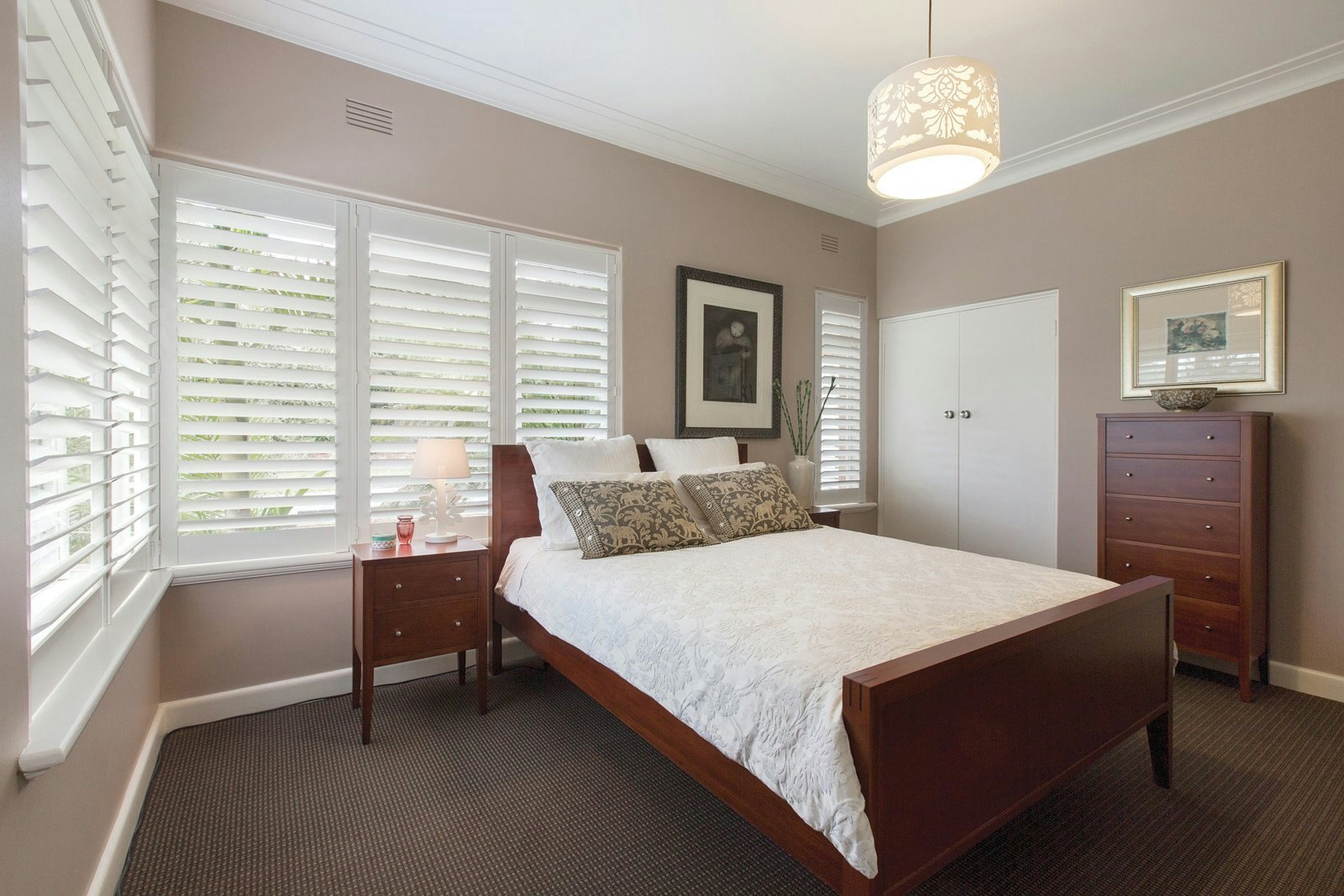 8 Vears Road, Ashburton, VIC