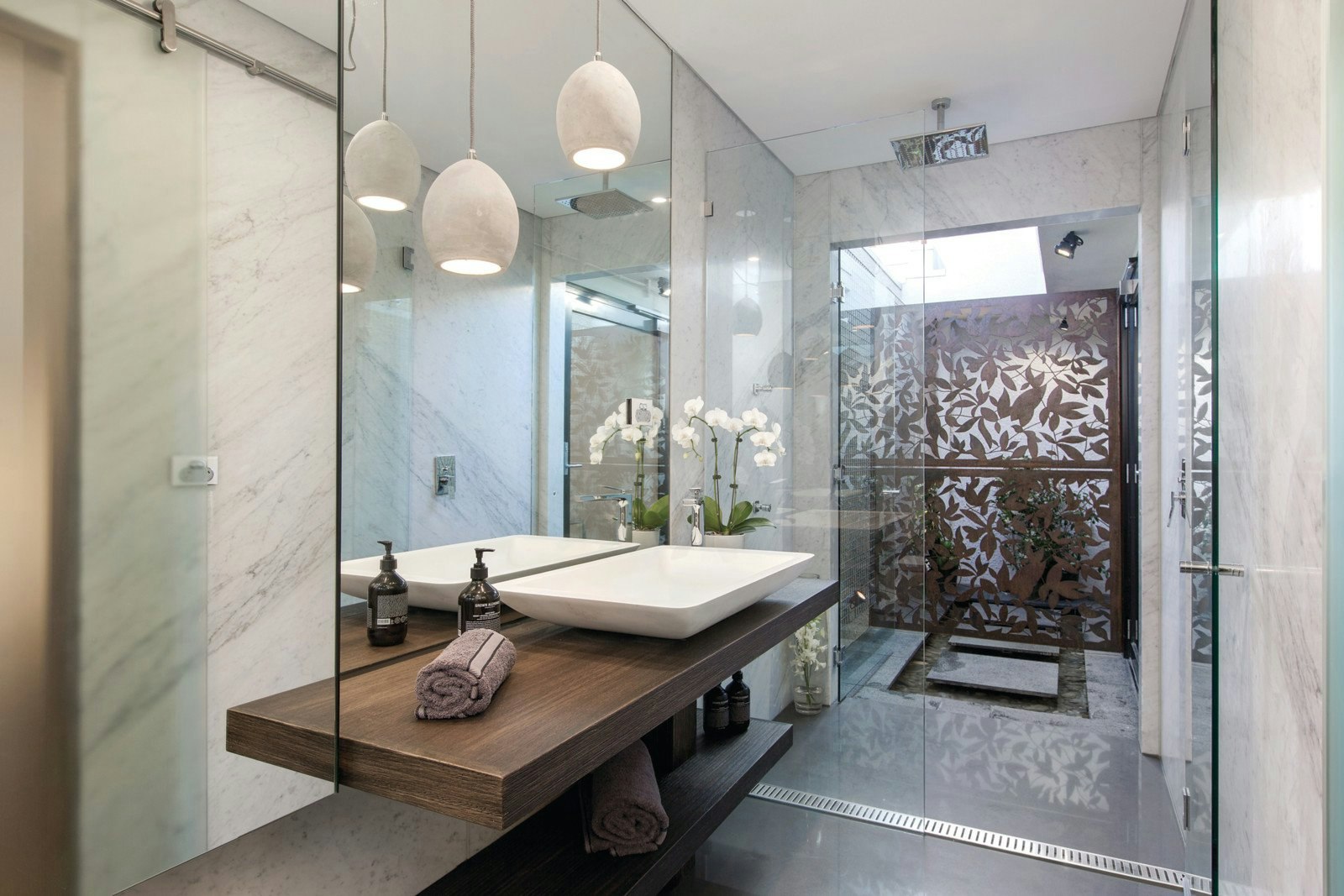 26 Little Boundary Street, South Melbourne, VIC