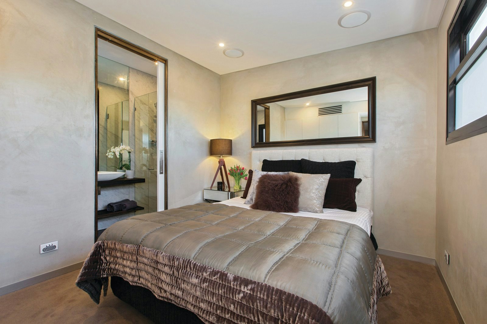 26 Little Boundary Street, South Melbourne, VIC