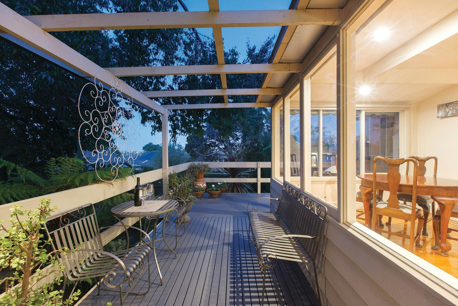 99 Argyle Road, Kew, VIC