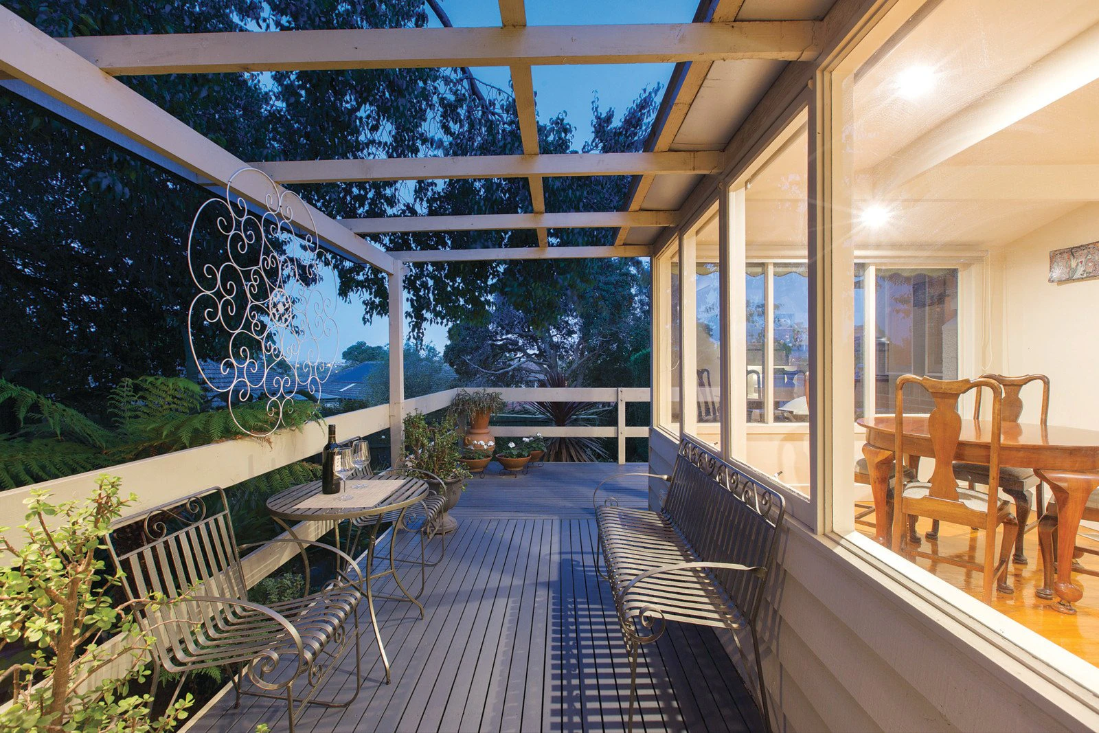 99 Argyle Road, Kew, VIC