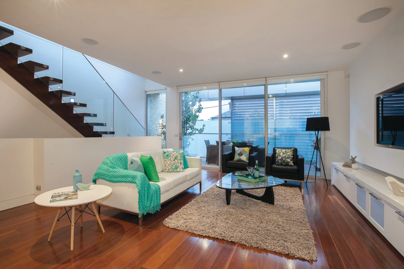 4a Turville Place, Port Melbourne, VIC