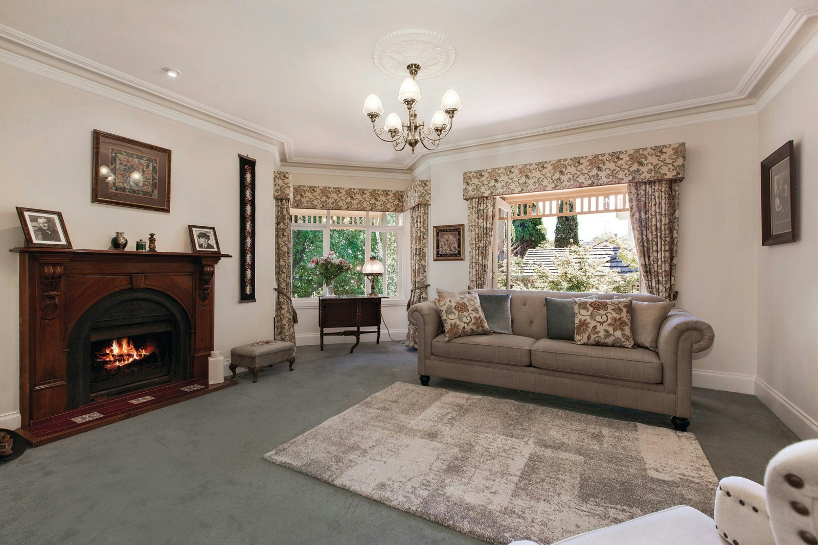 15 Wharton Street, Surrey Hills, VIC