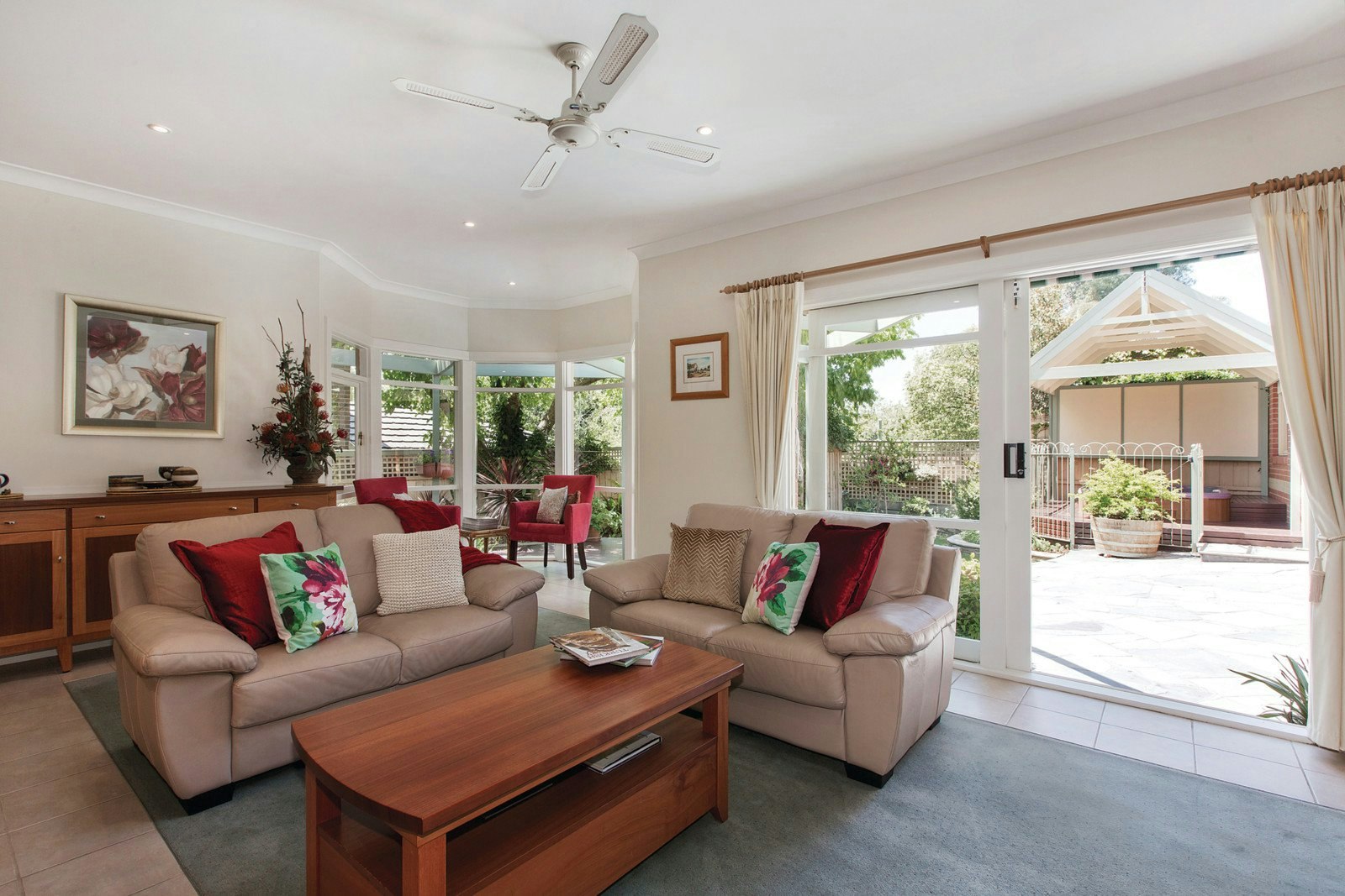 15 Wharton Street, Surrey Hills, VIC