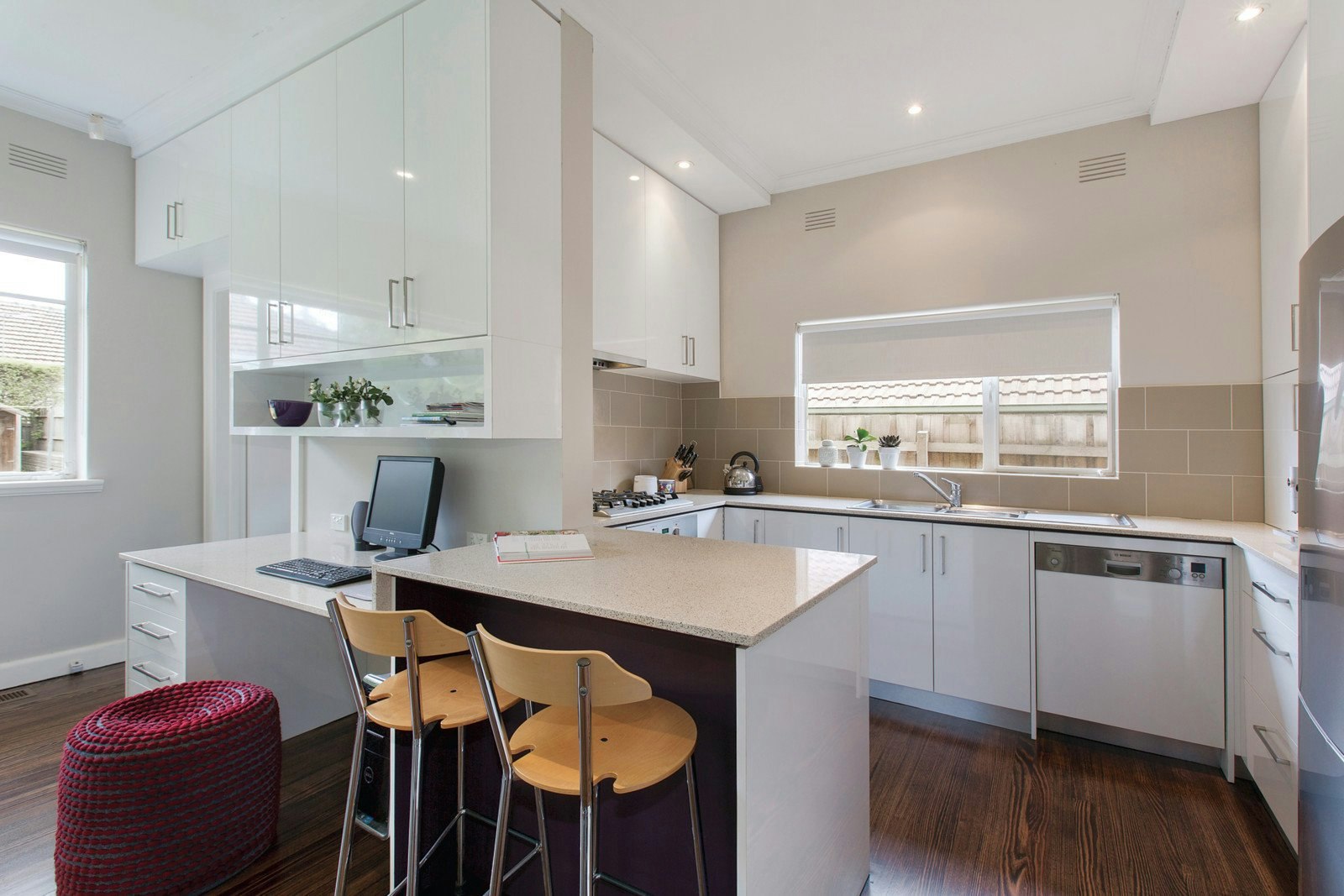 8 Vears Road, Ashburton, VIC