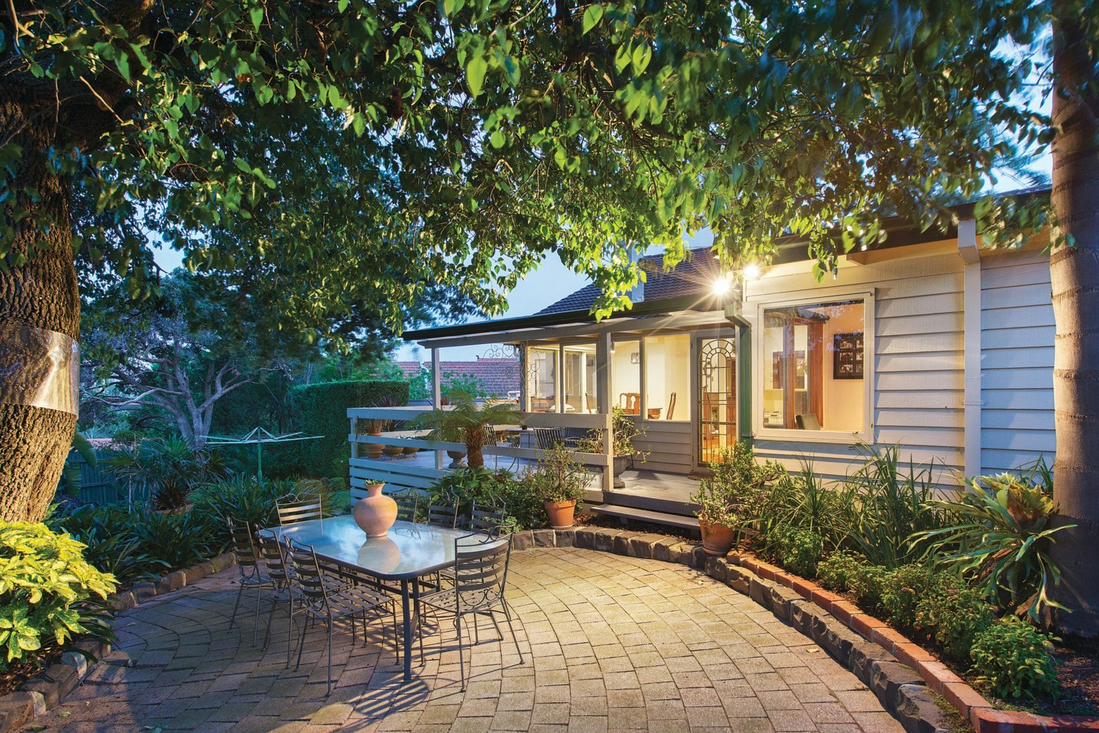 99 Argyle Road, Kew, VIC