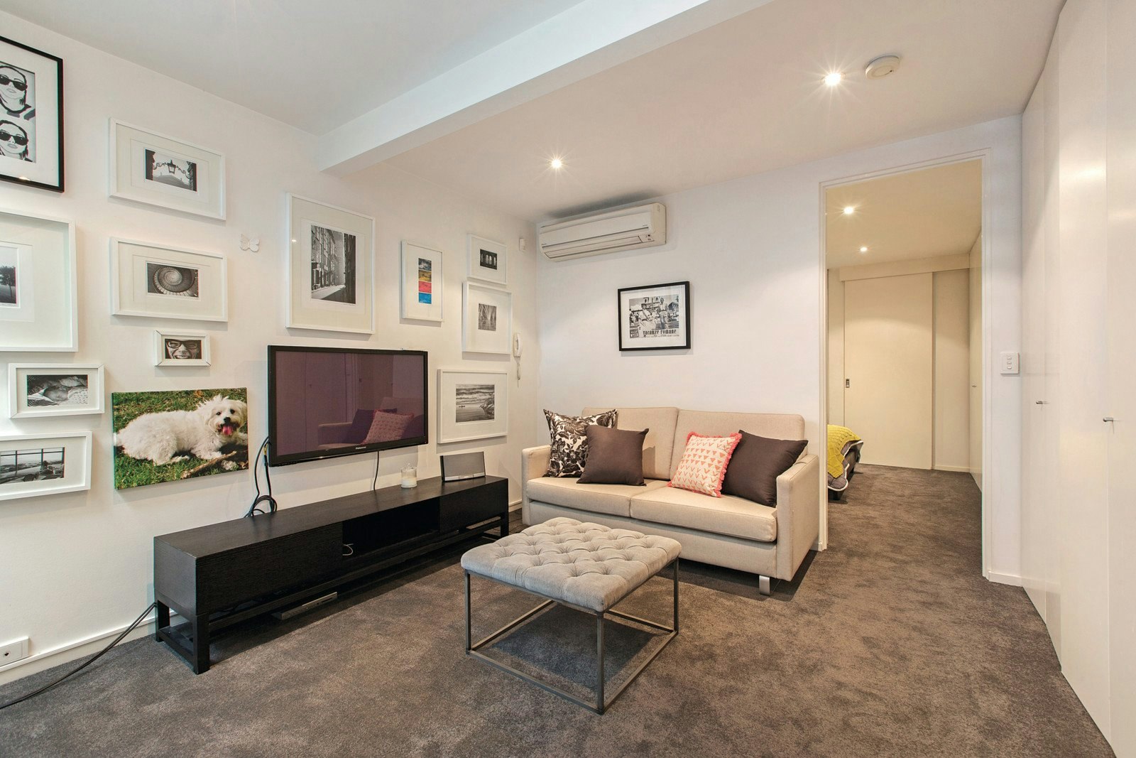 1B Percy Street, Prahran, VIC