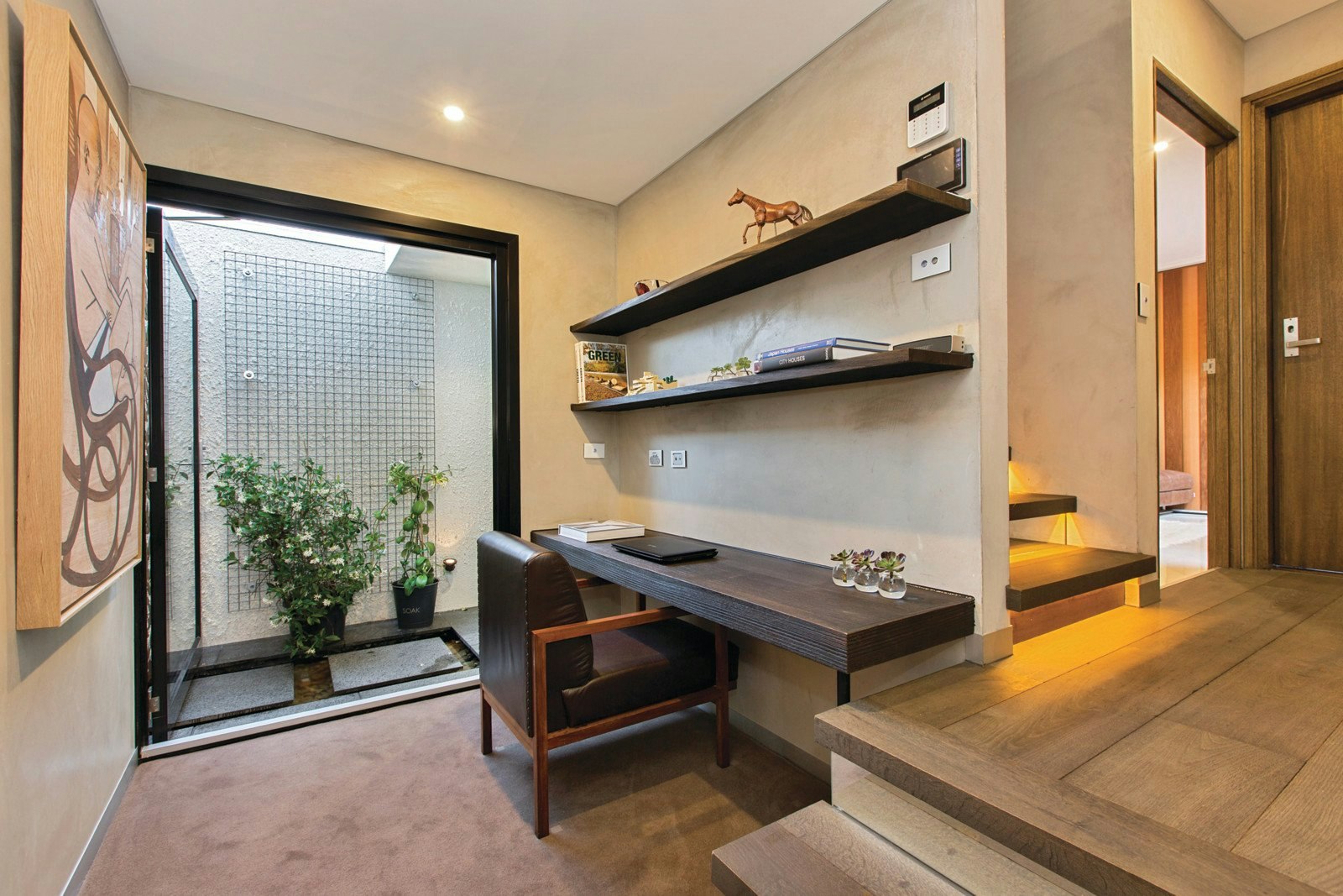 26 Little Boundary Street, South Melbourne, VIC