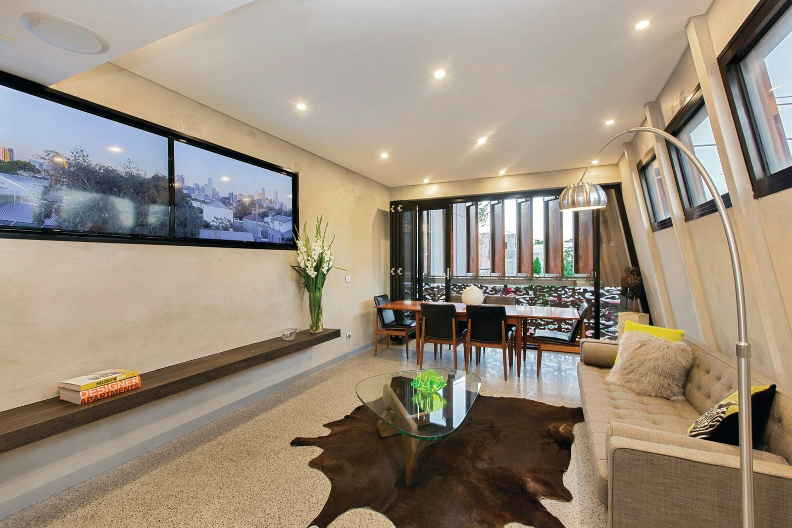 26 Little Boundary Street, South Melbourne, VIC