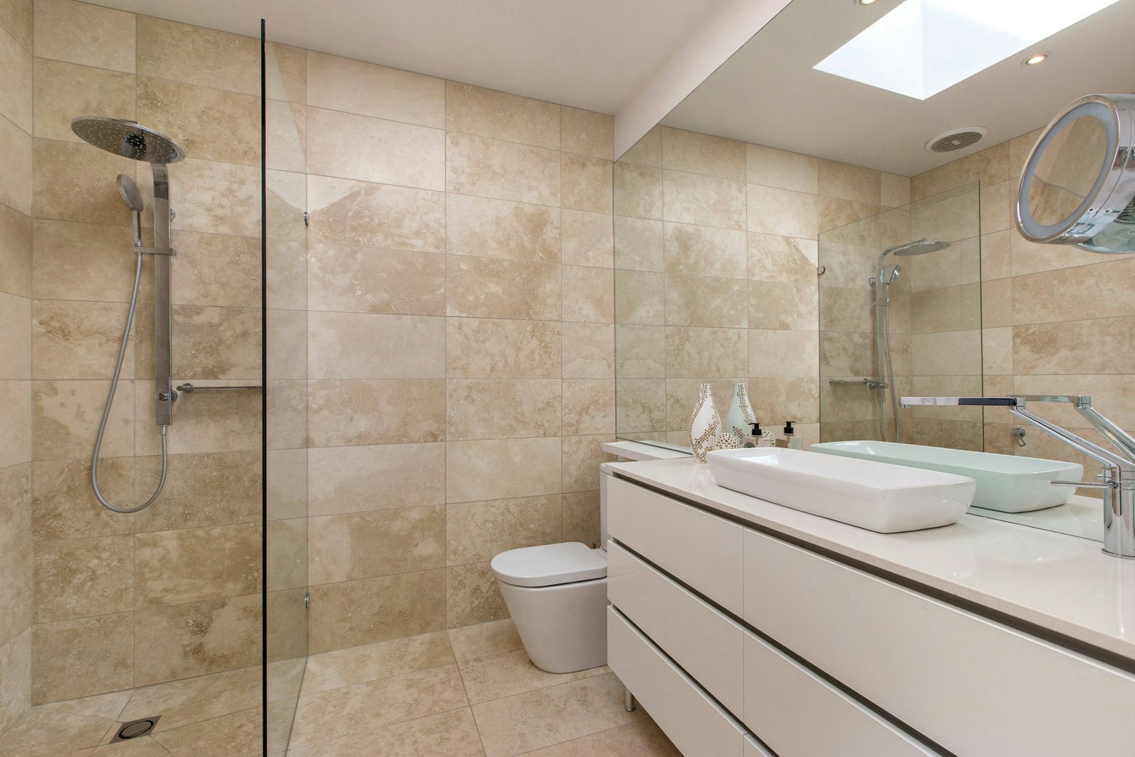 1B Percy Street, Prahran, VIC