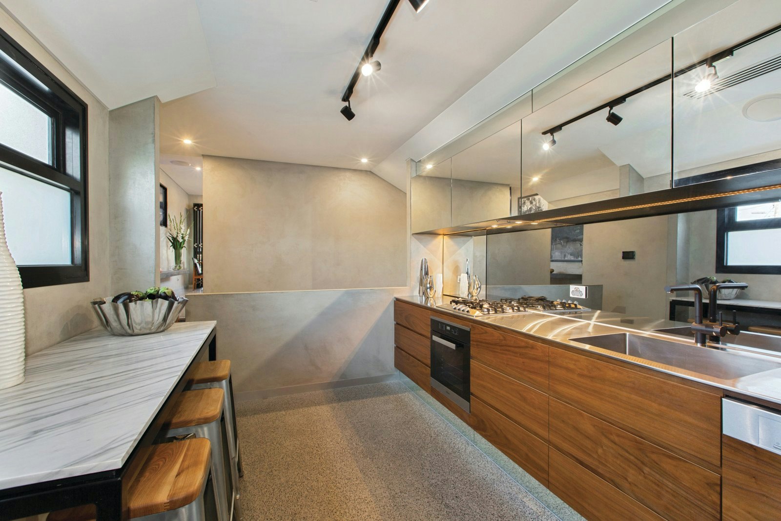 26 Little Boundary Street, South Melbourne, VIC