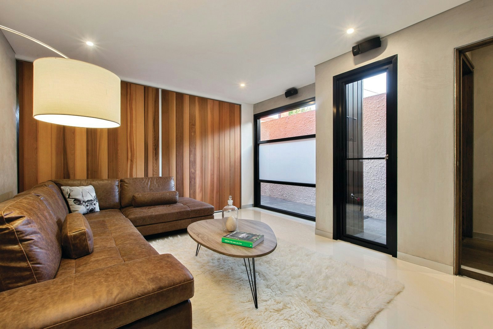 26 Little Boundary Street, South Melbourne, VIC