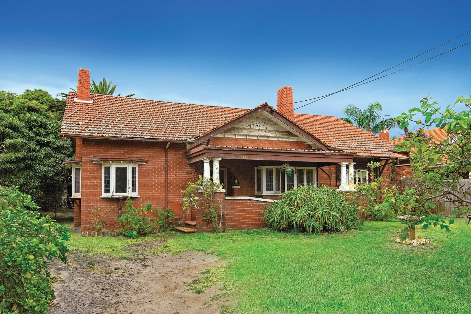 3 Tiuna Grove, Elwood, VIC