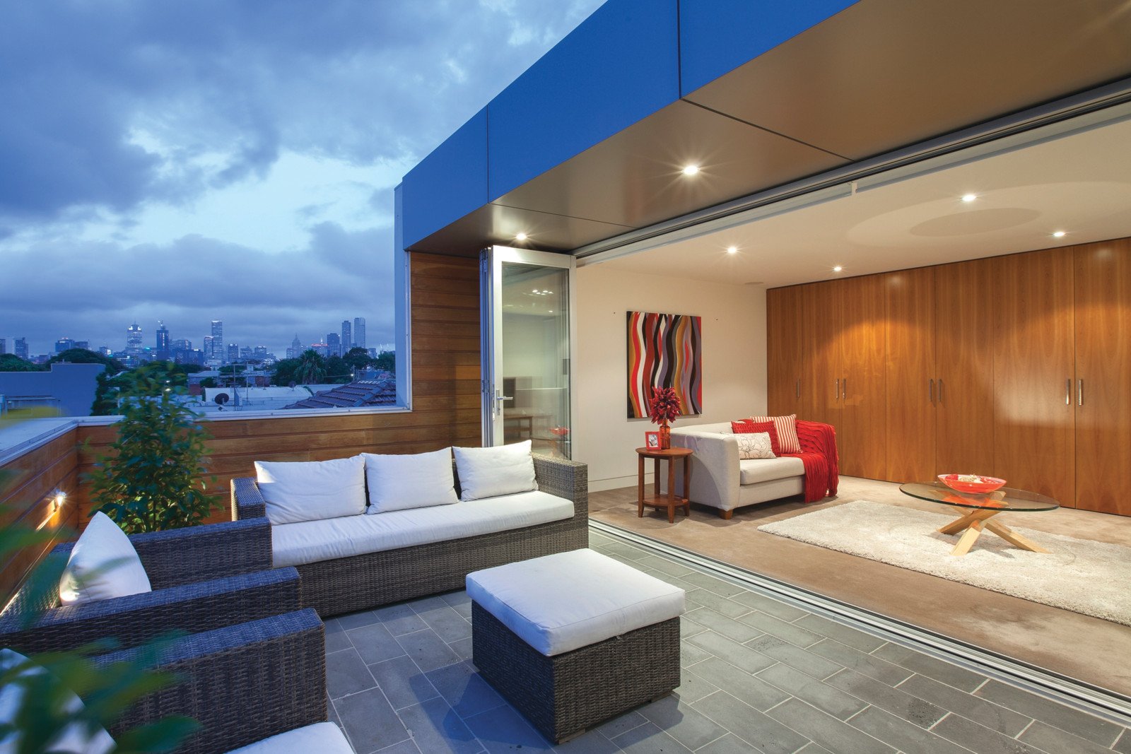 4a Turville Place, Port Melbourne - Thumbnail 2