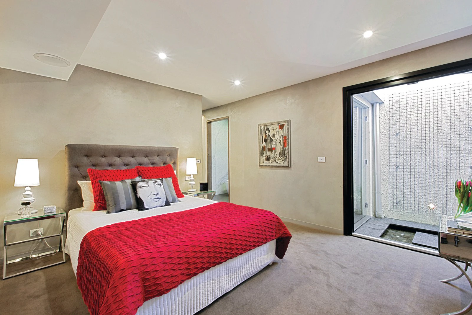 26 Little Boundary Street, South Melbourne, VIC