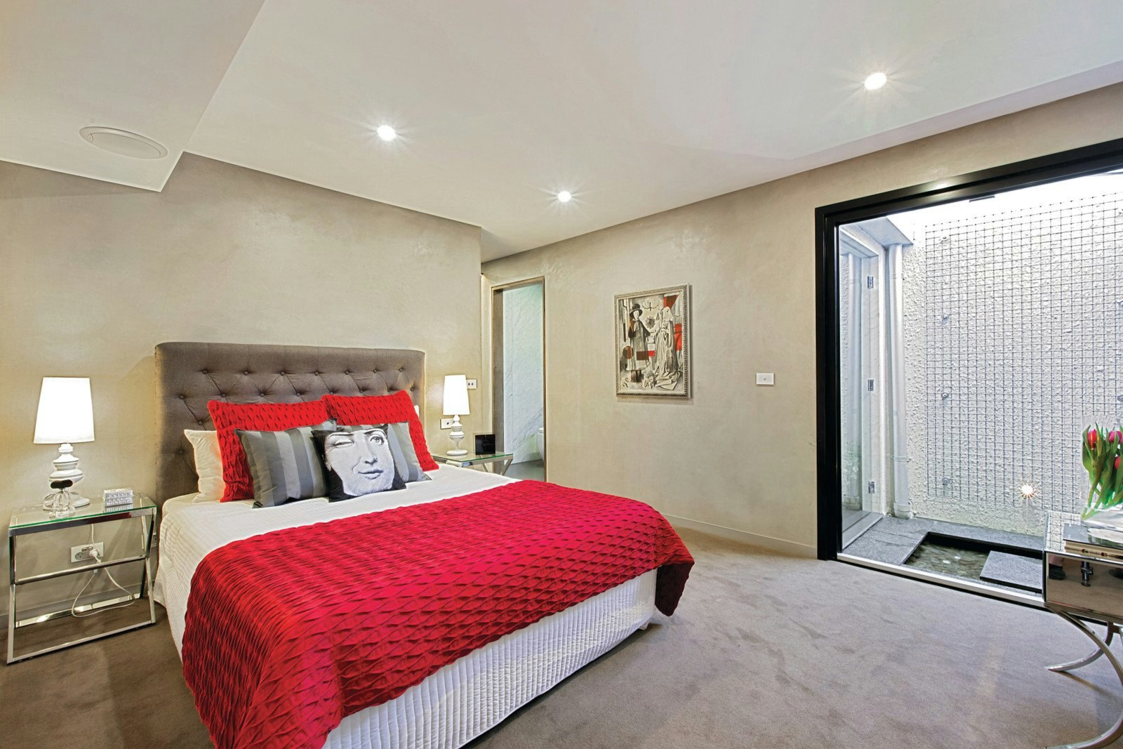 26 Little Boundary Street, South Melbourne, VIC