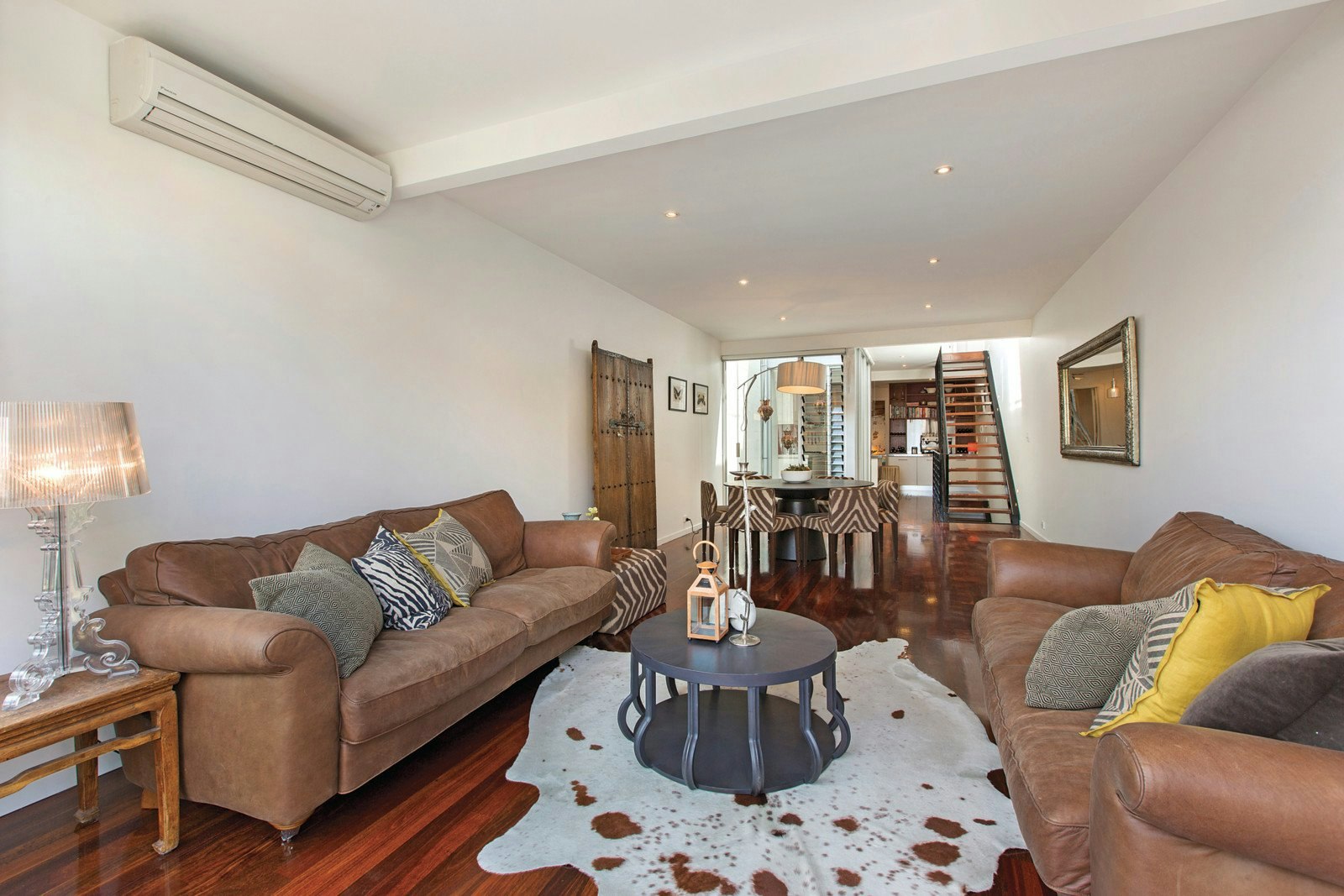 1B Percy Street, Prahran, VIC