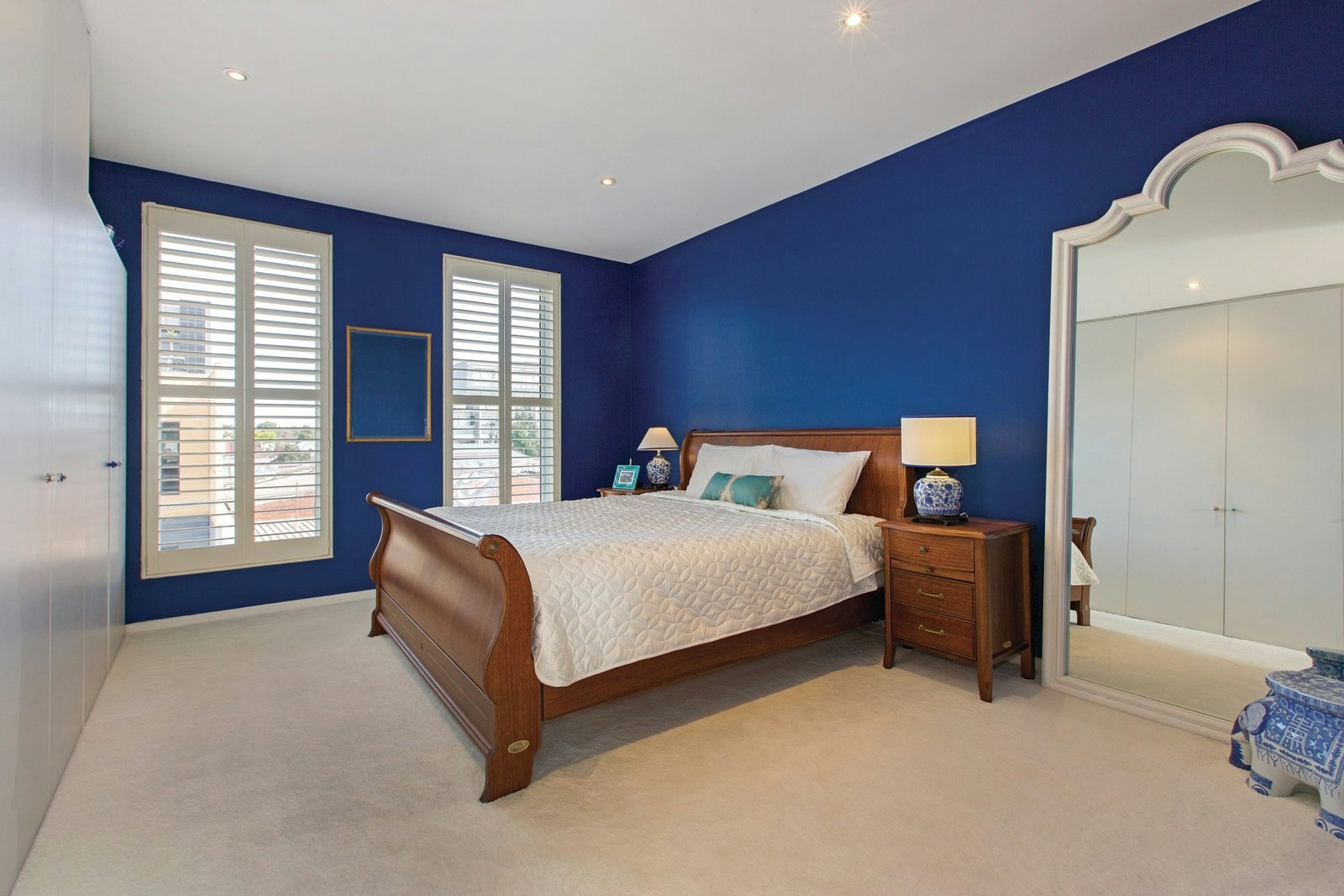 1B Percy Street, Prahran, VIC