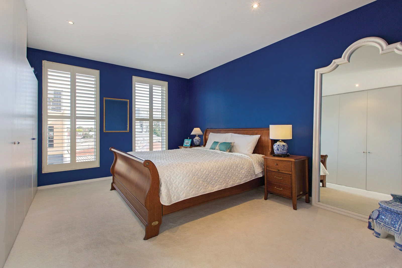 1B Percy Street, Prahran, VIC