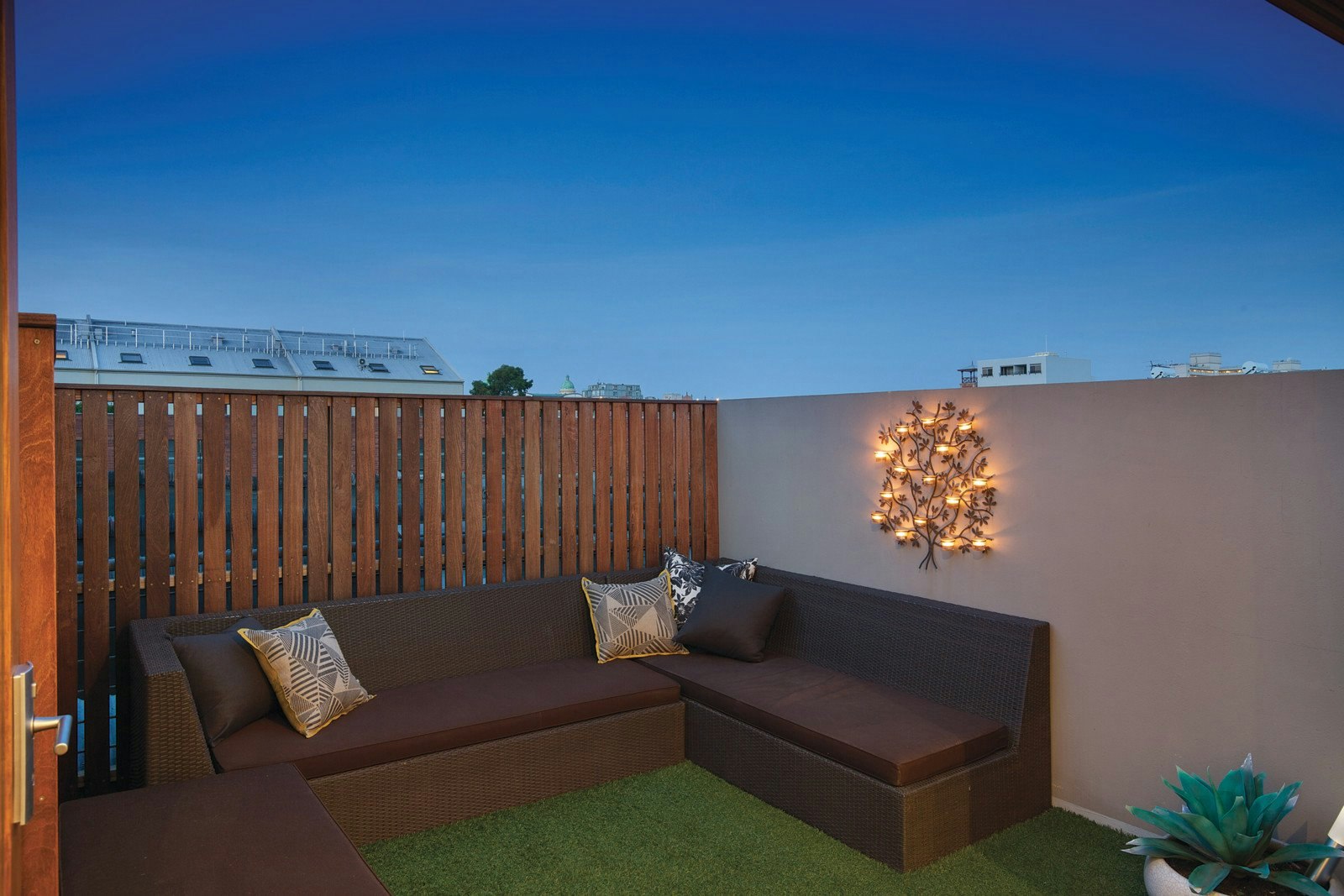 1B Percy Street, Prahran, VIC