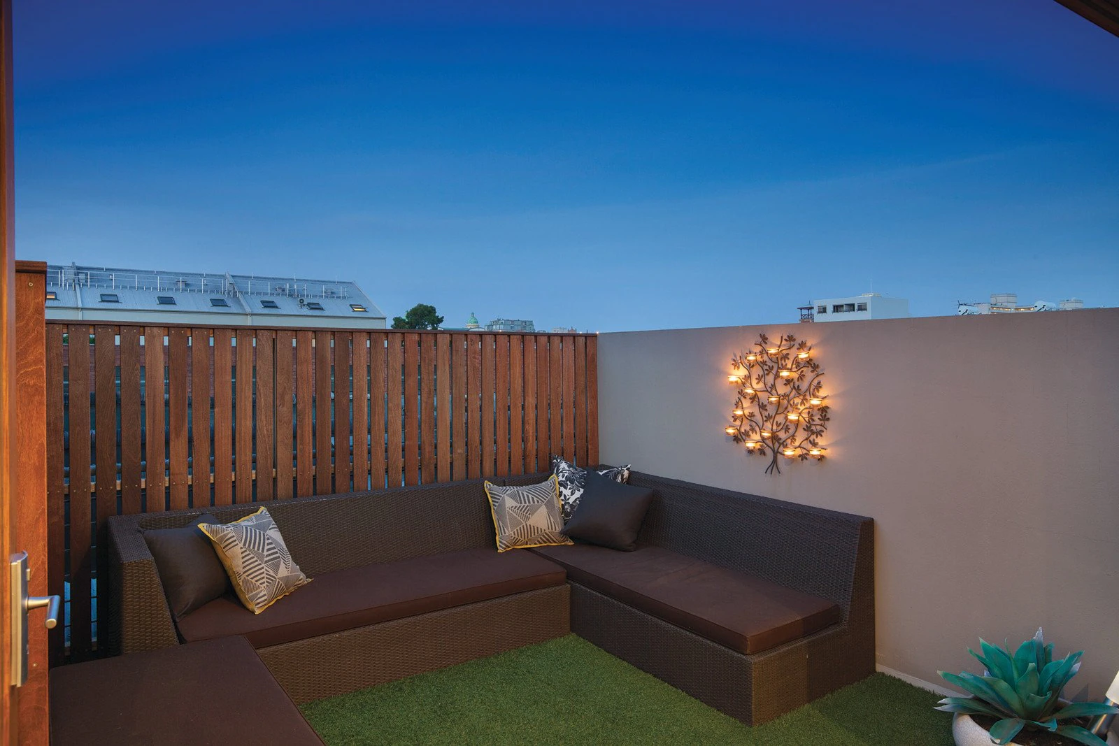 1B Percy Street, Prahran, VIC