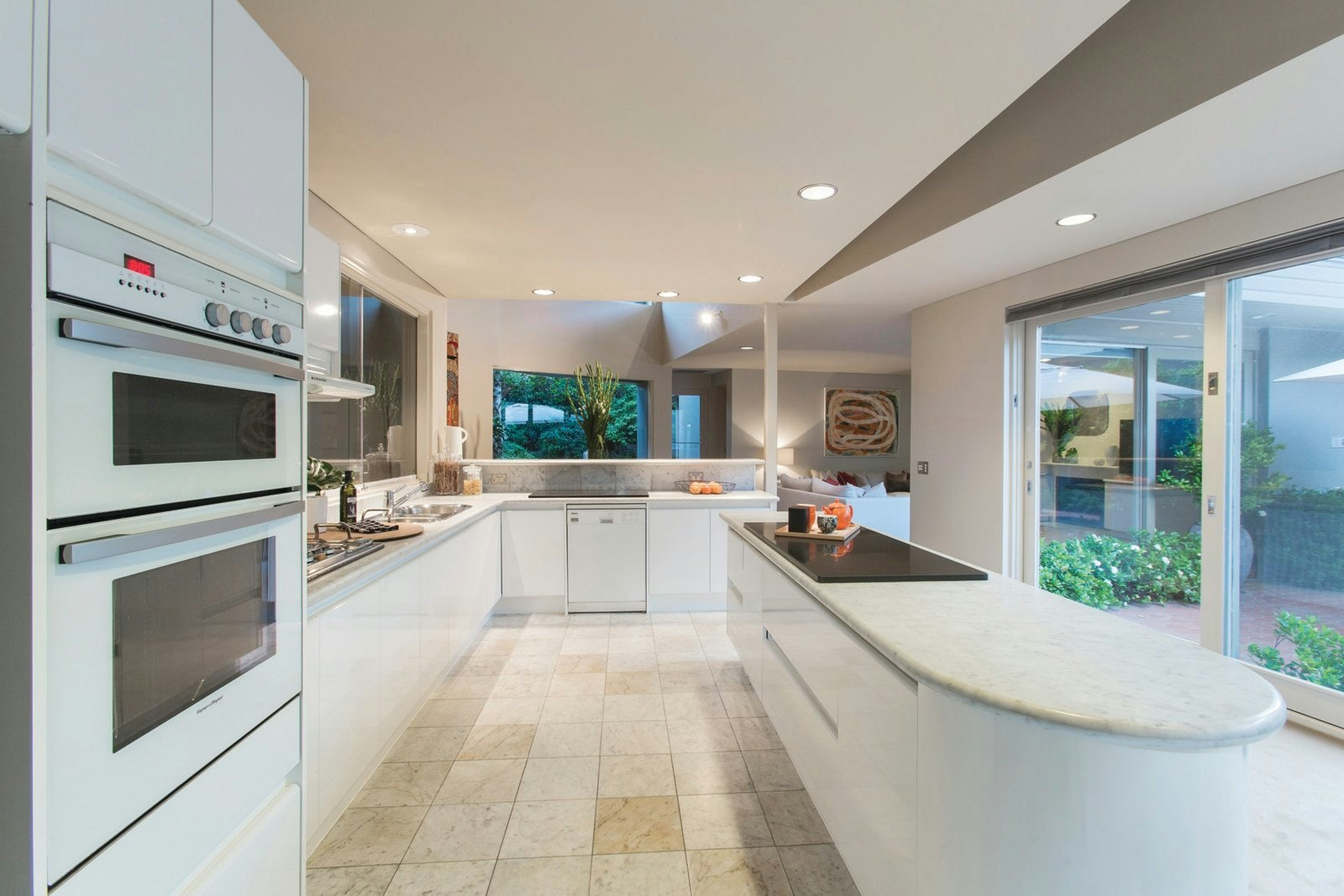 42 Somers Avenue, Malvern, VIC